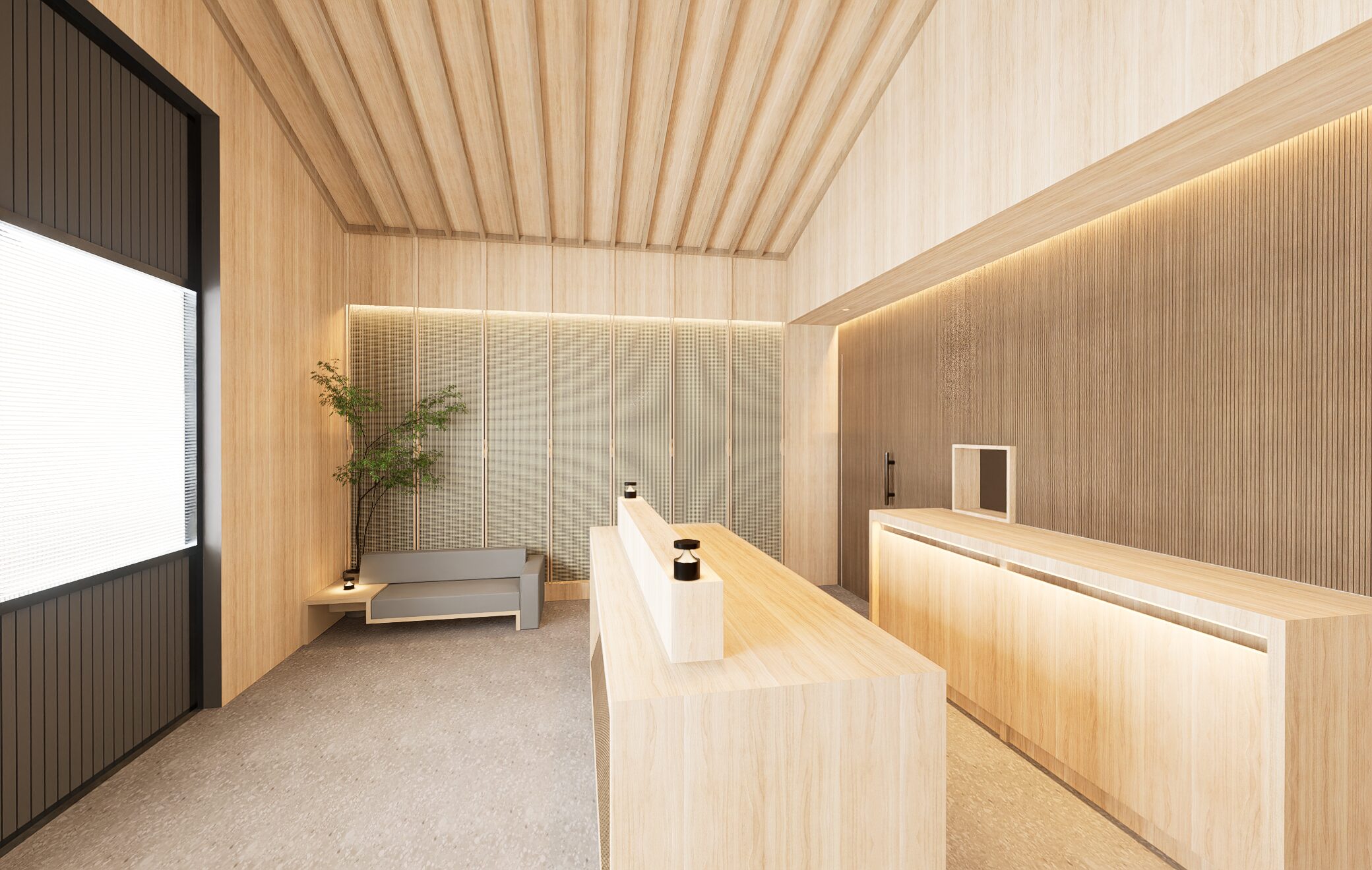 Kido — image