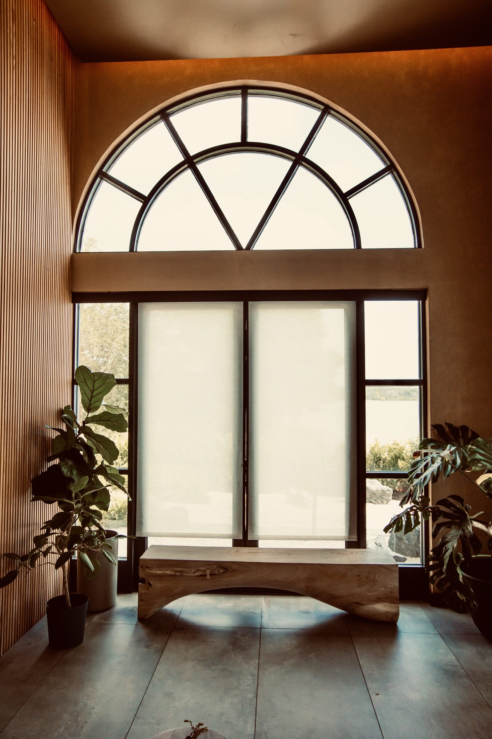 Sorekara — image