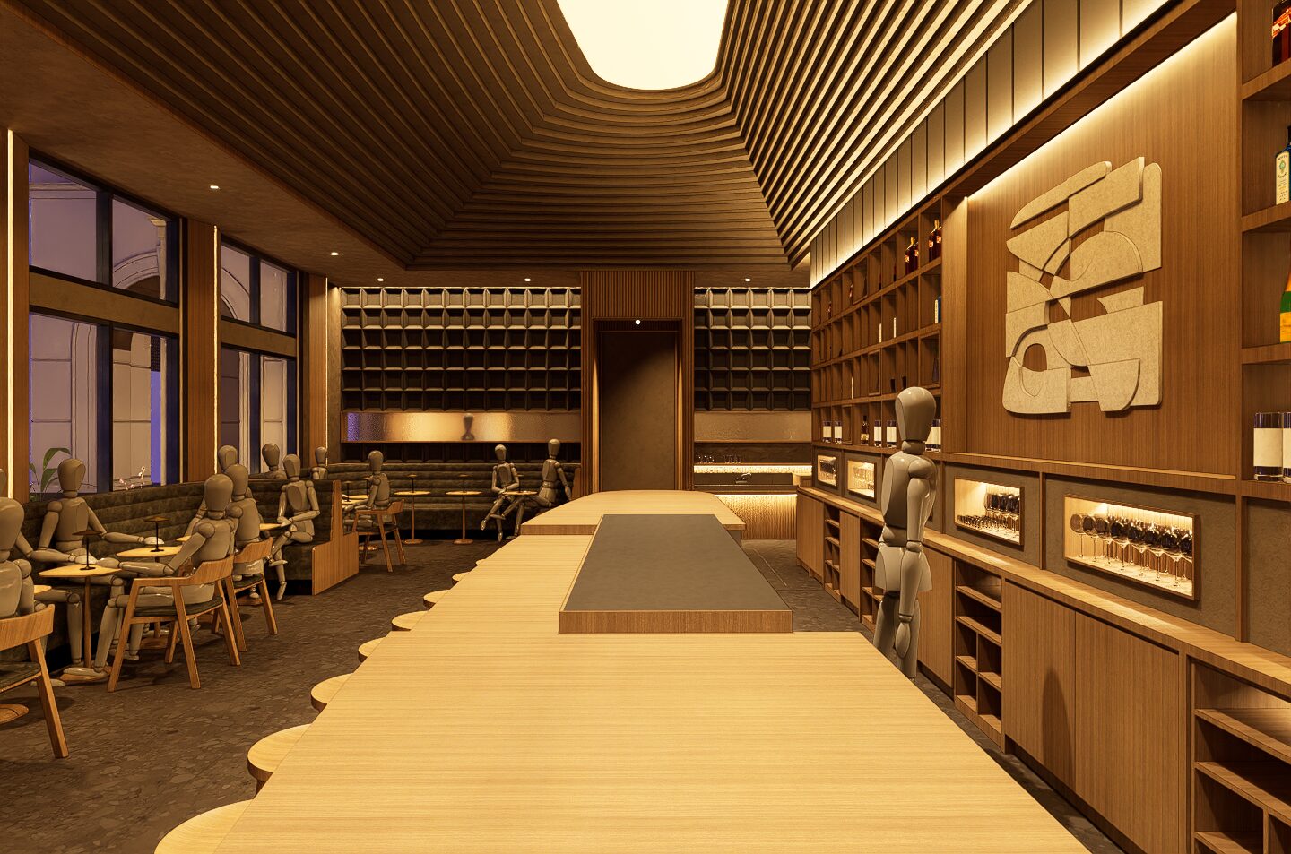 Kokoro — image