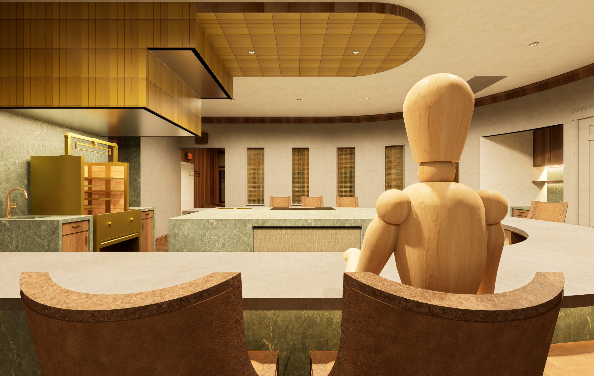 Studio by Jônt — image