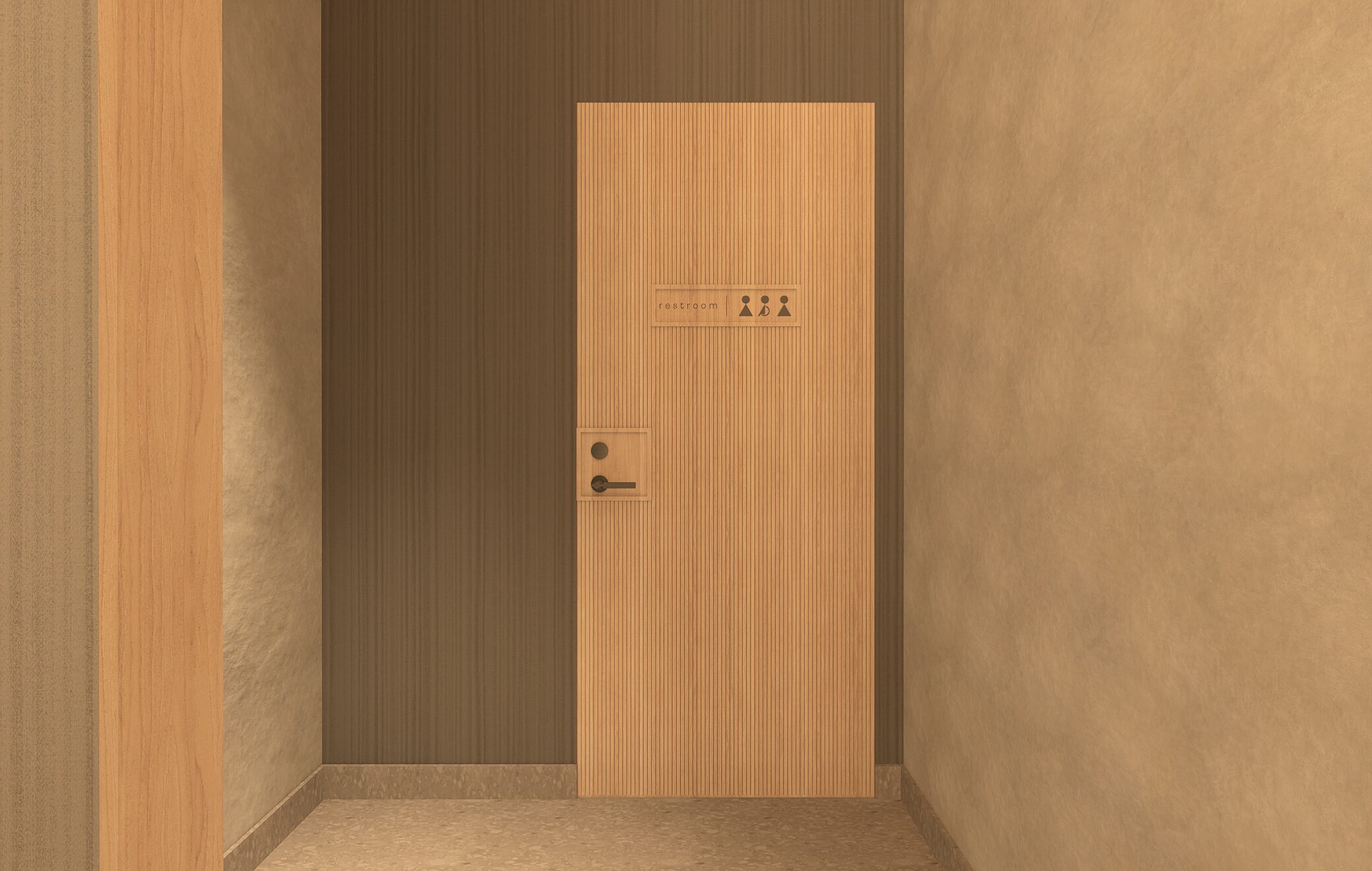 Kido — image