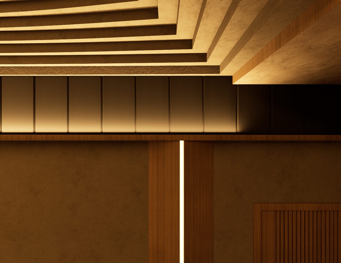 Kokoro — image