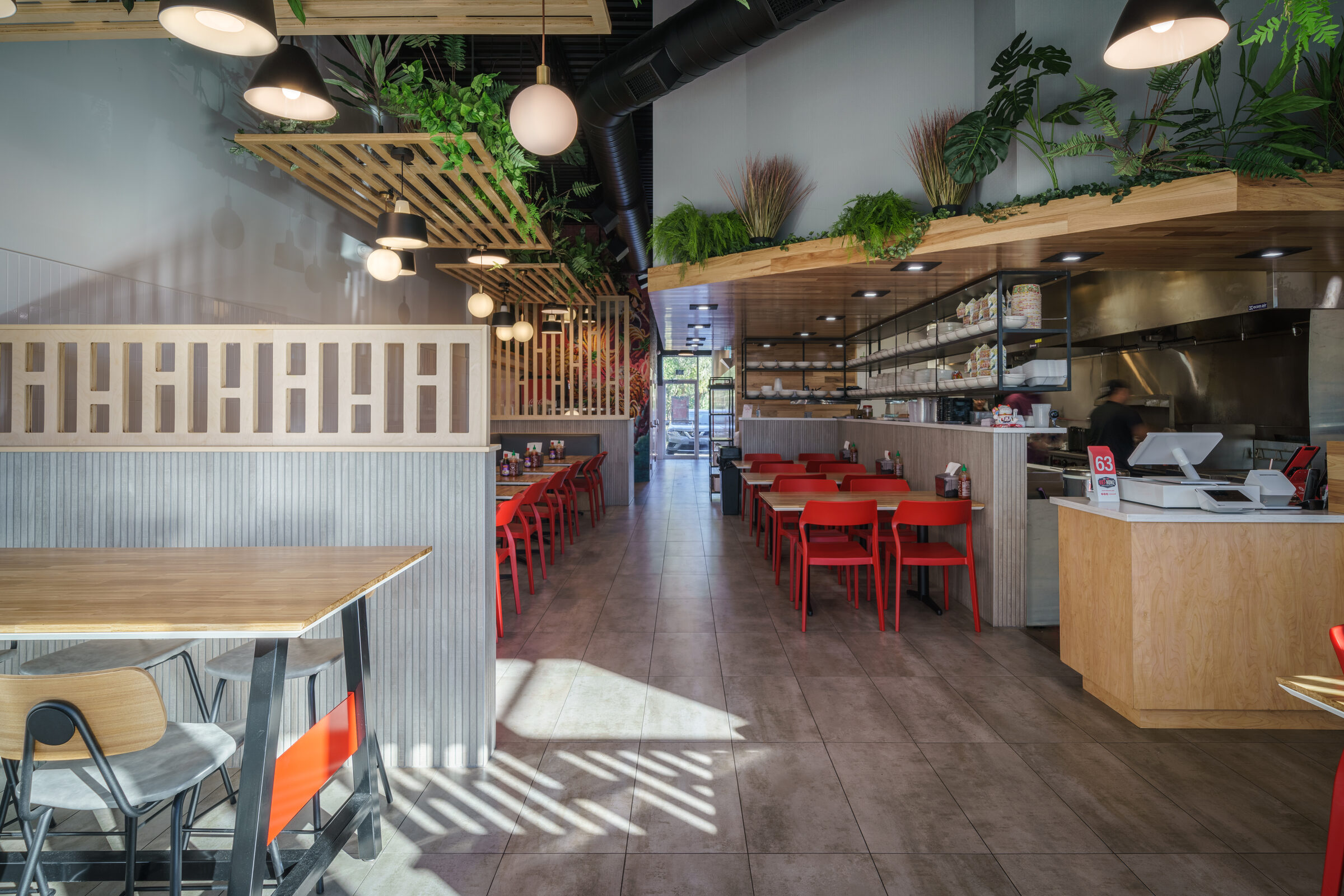Vietnomz — image