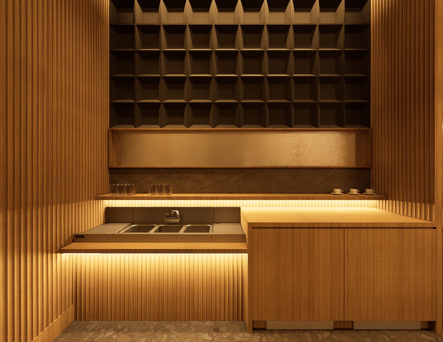 Kokoro — image