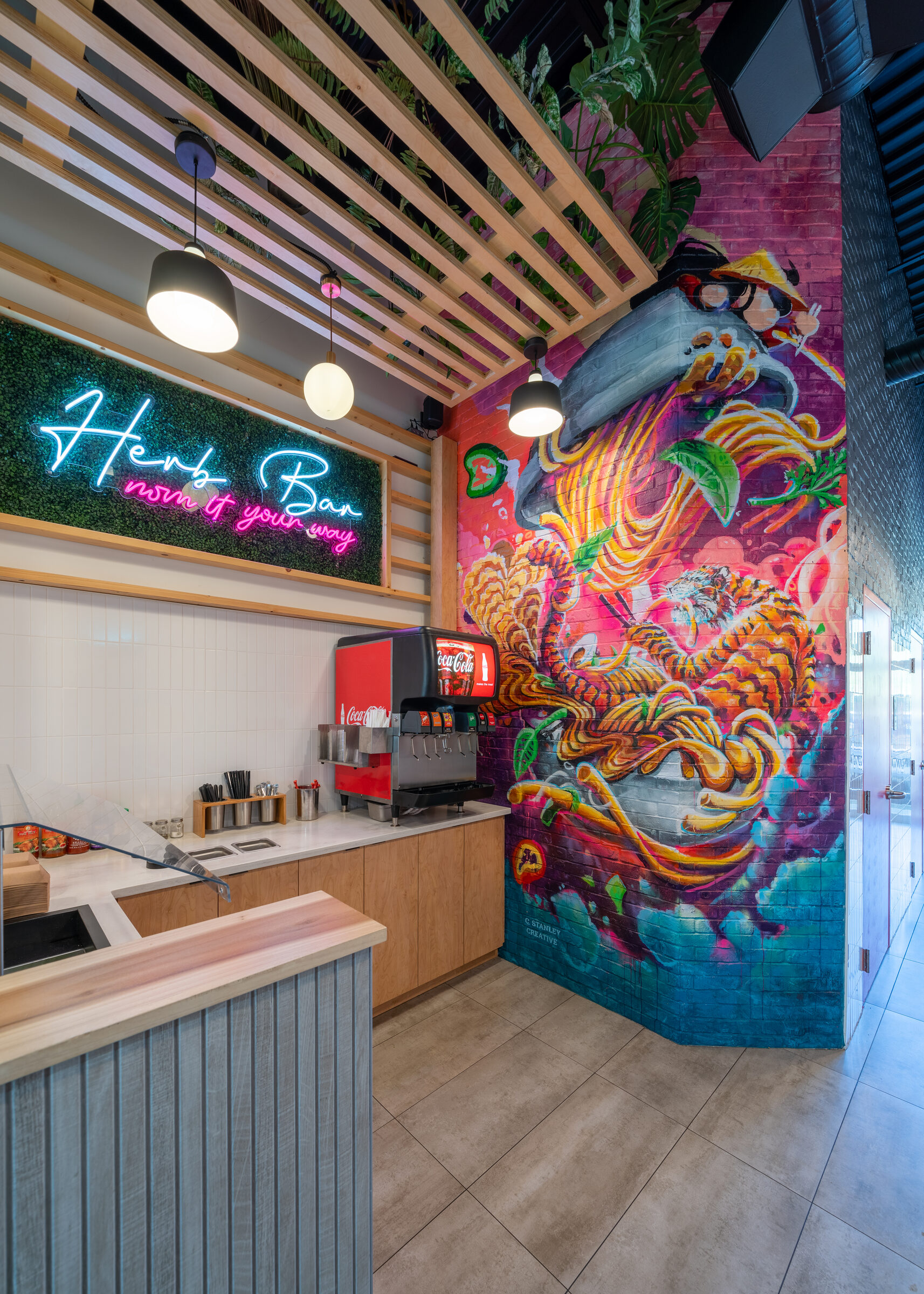 Vietnomz — image