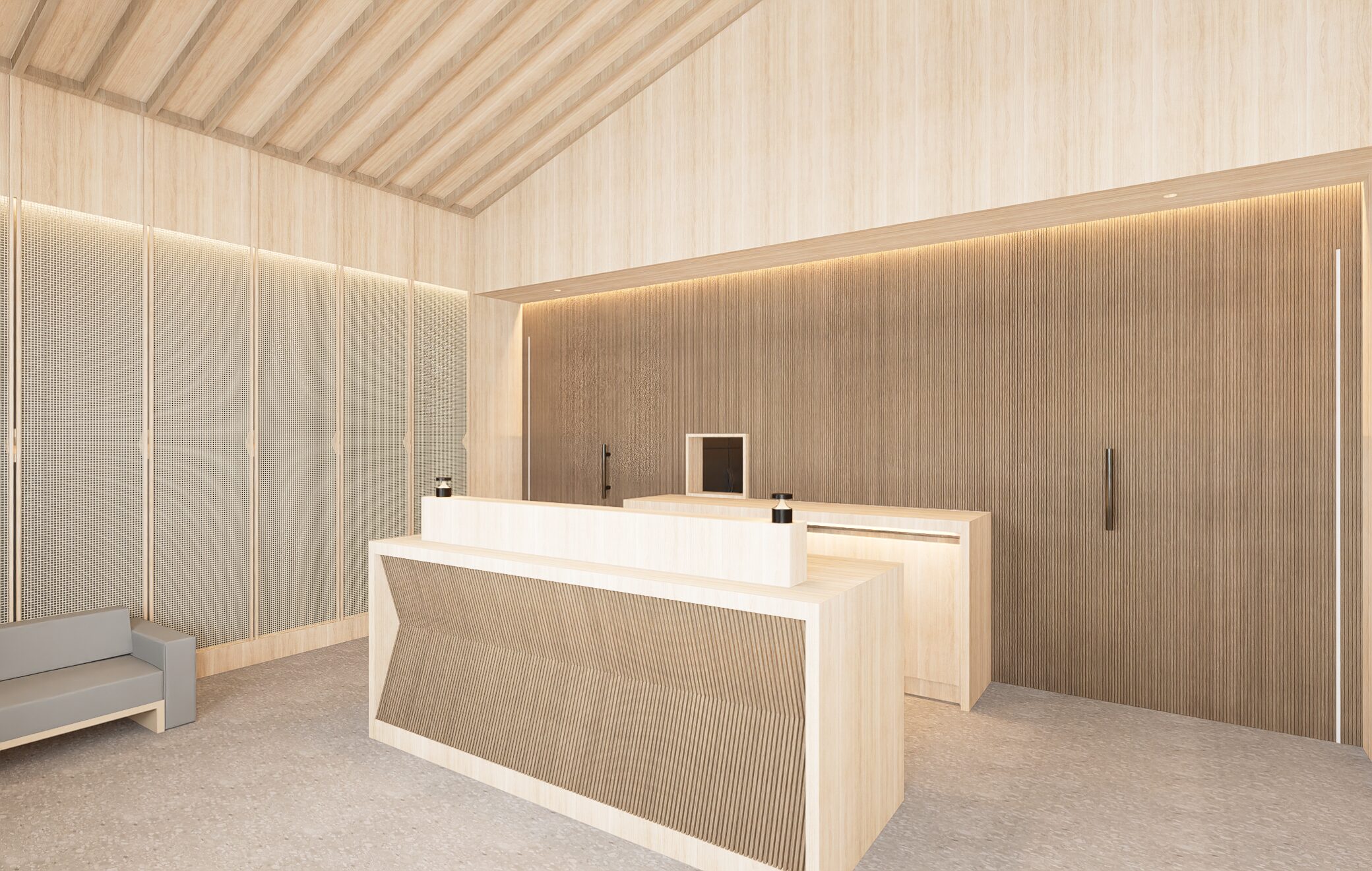 Kido — image