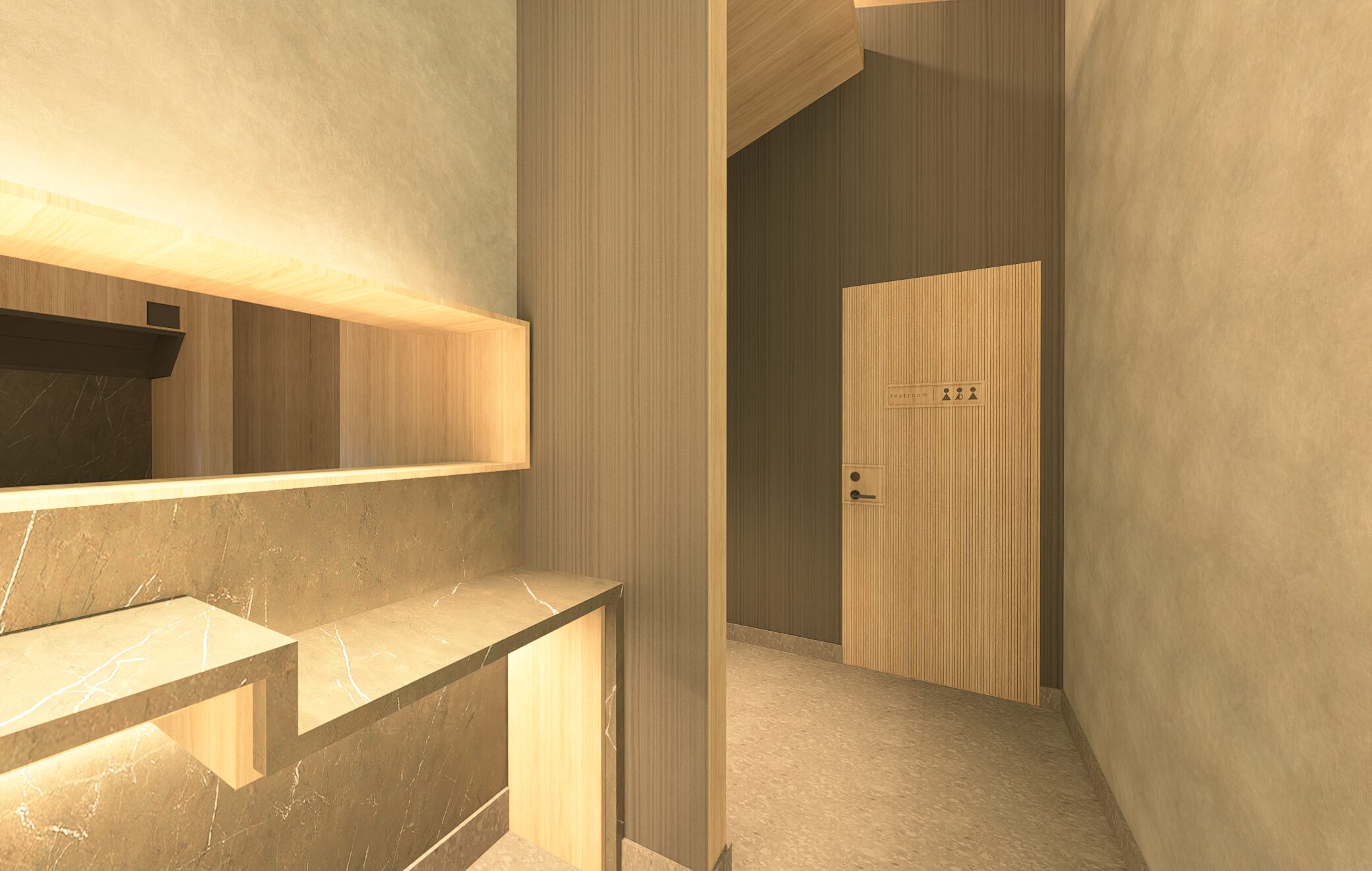 Kido — image