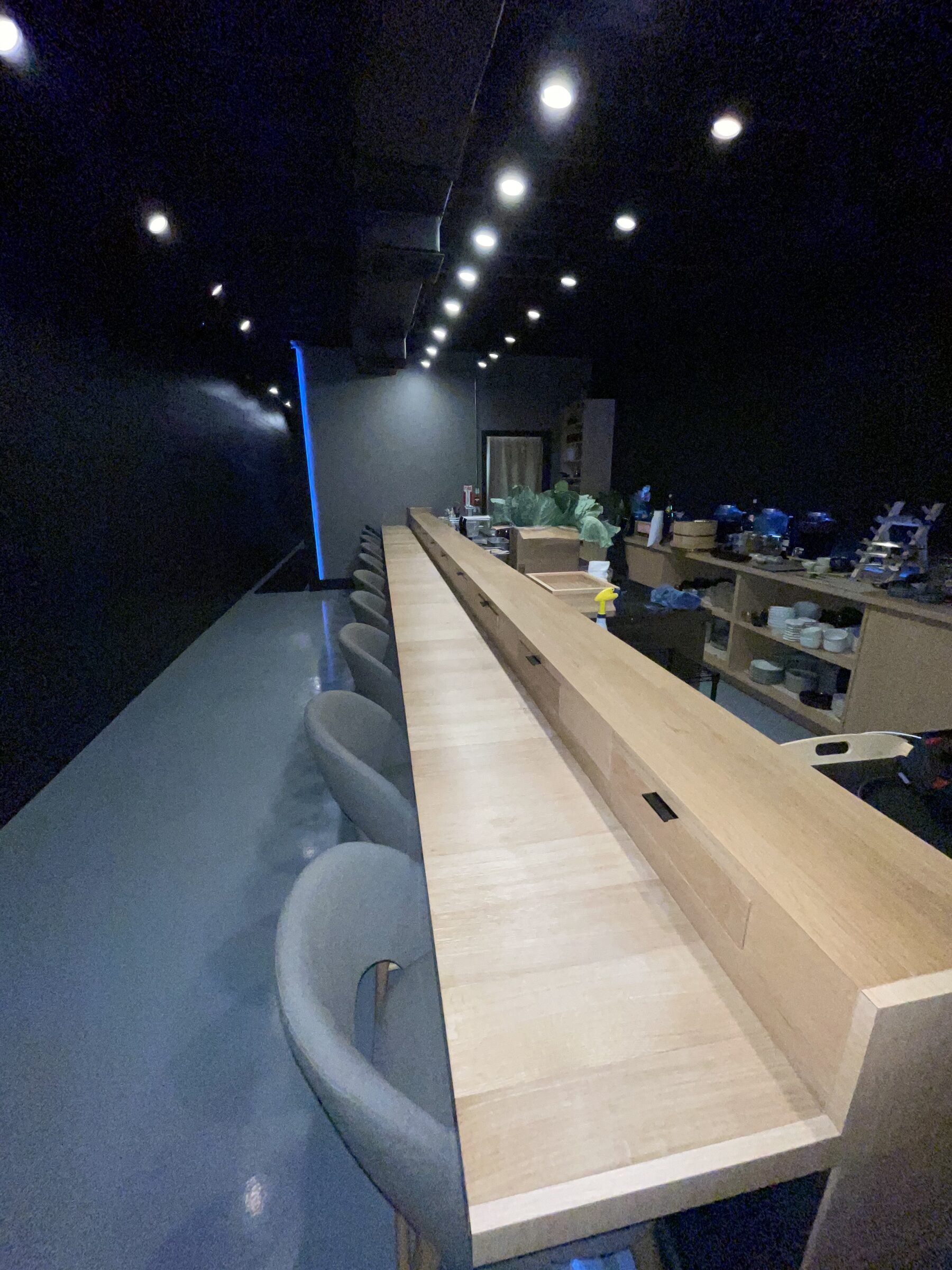 Soseki — image