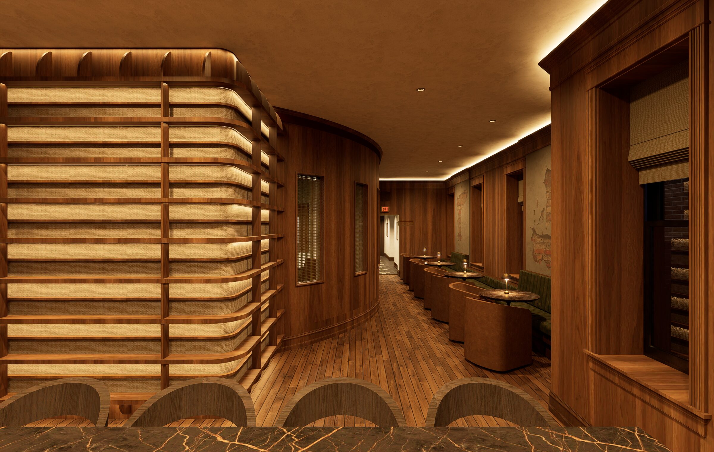 Studio by Jônt — image