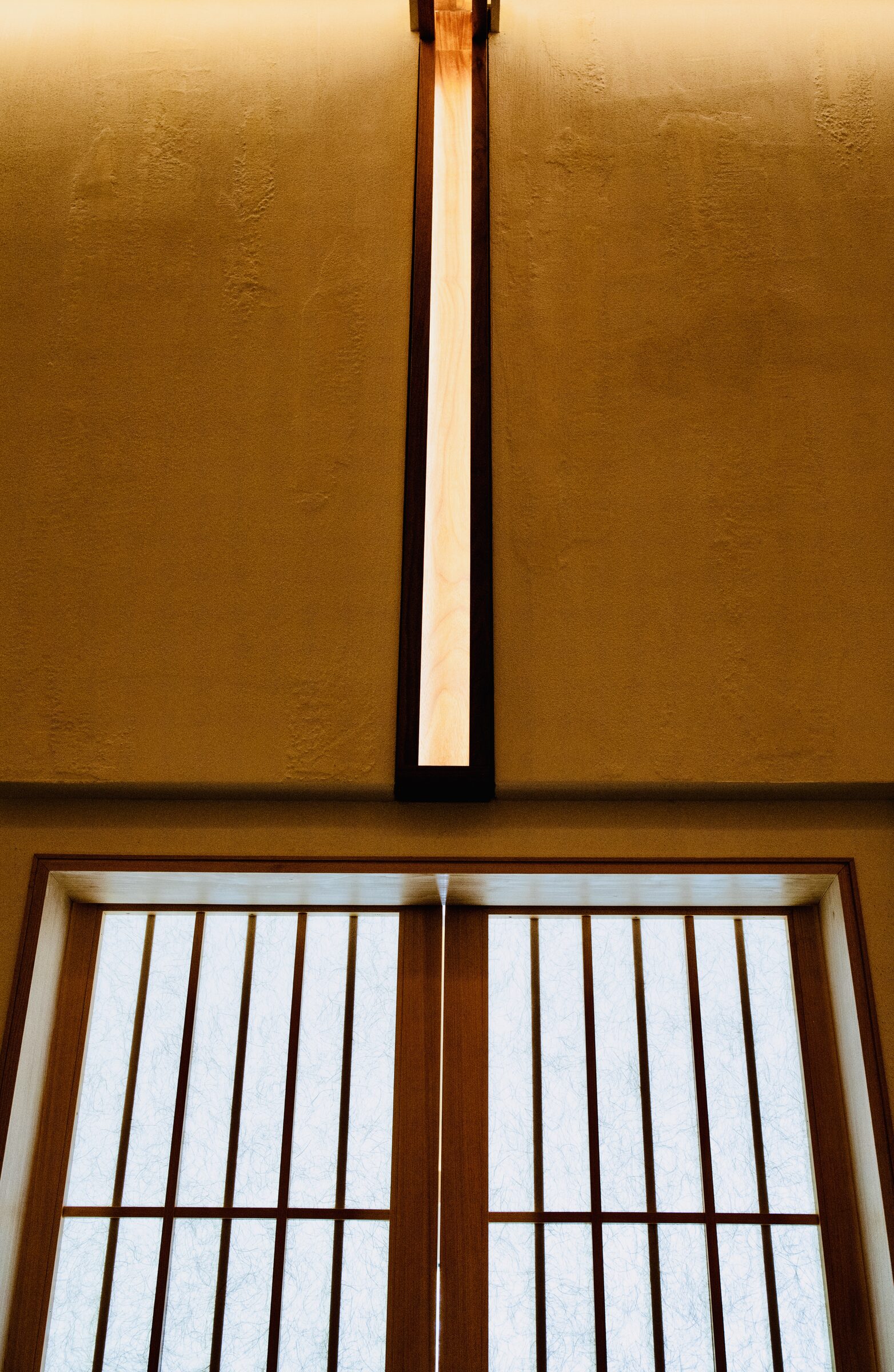 Sorekara — image