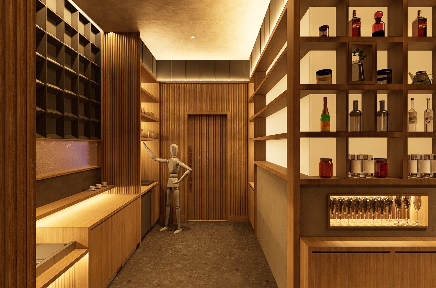 Kokoro — image