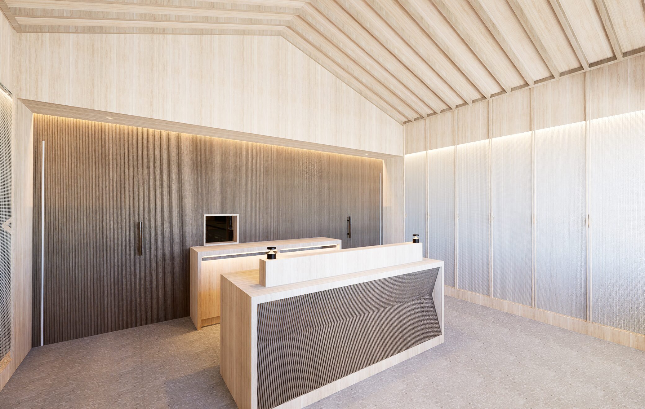 Kido — image