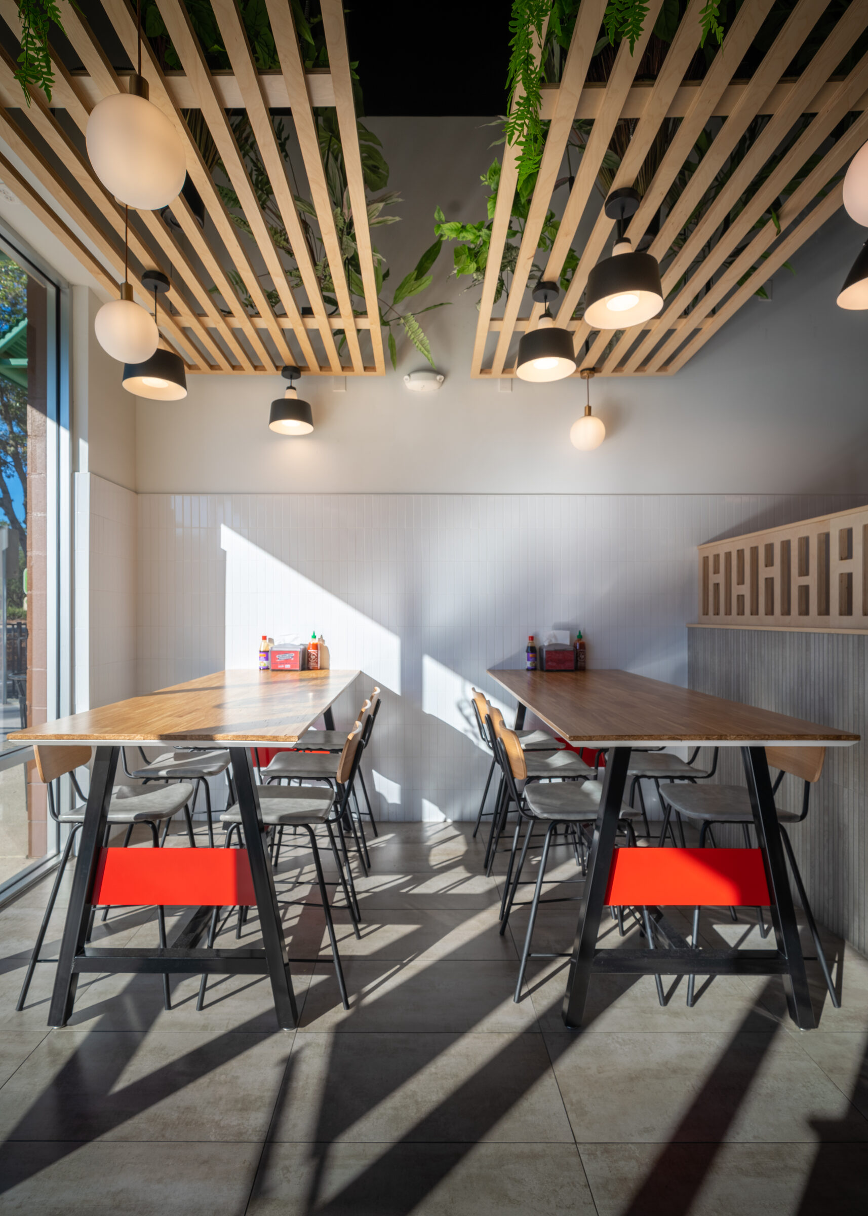Vietnomz — image
