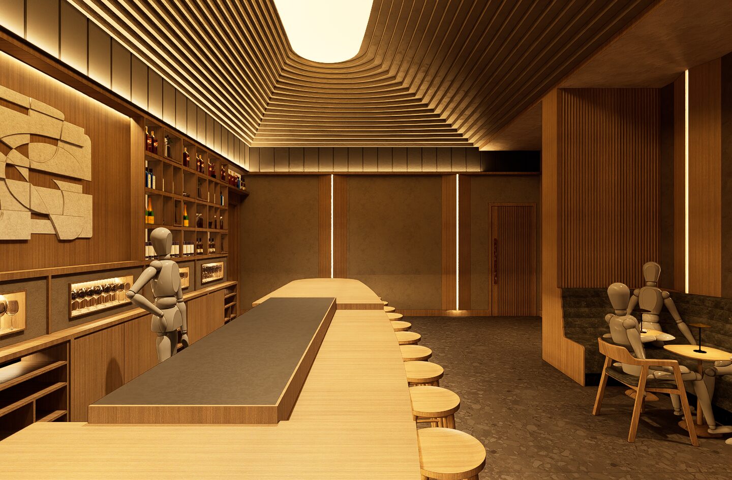Kokoro — image