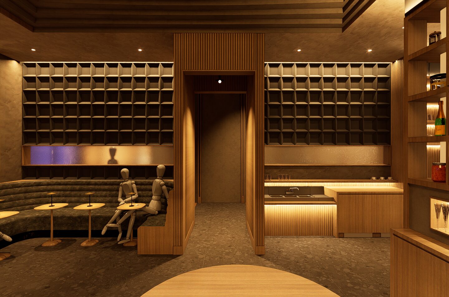 Kokoro — image
