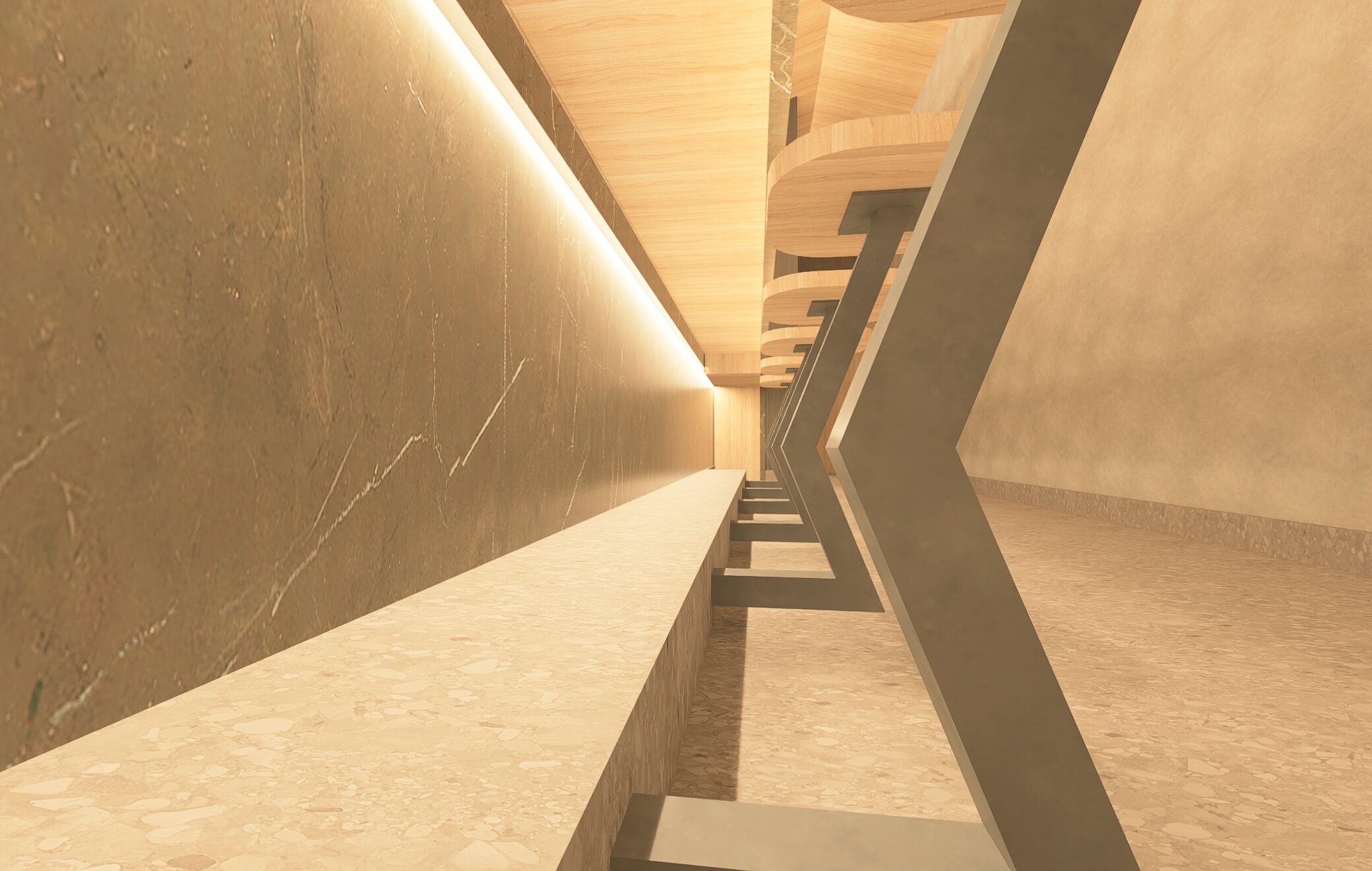 Kido — image