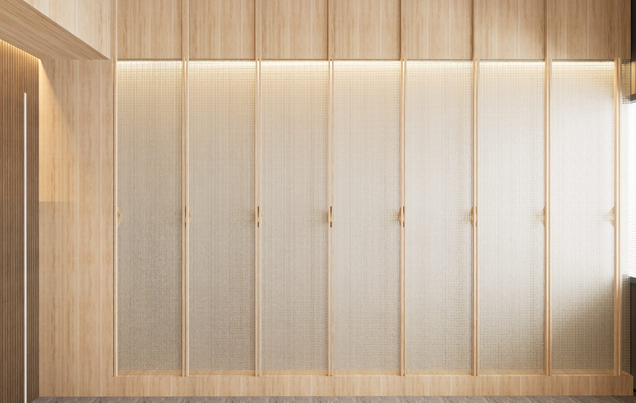 Kido — image