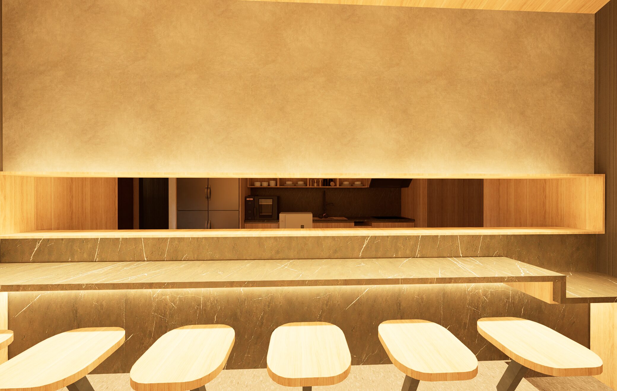 Kido — image