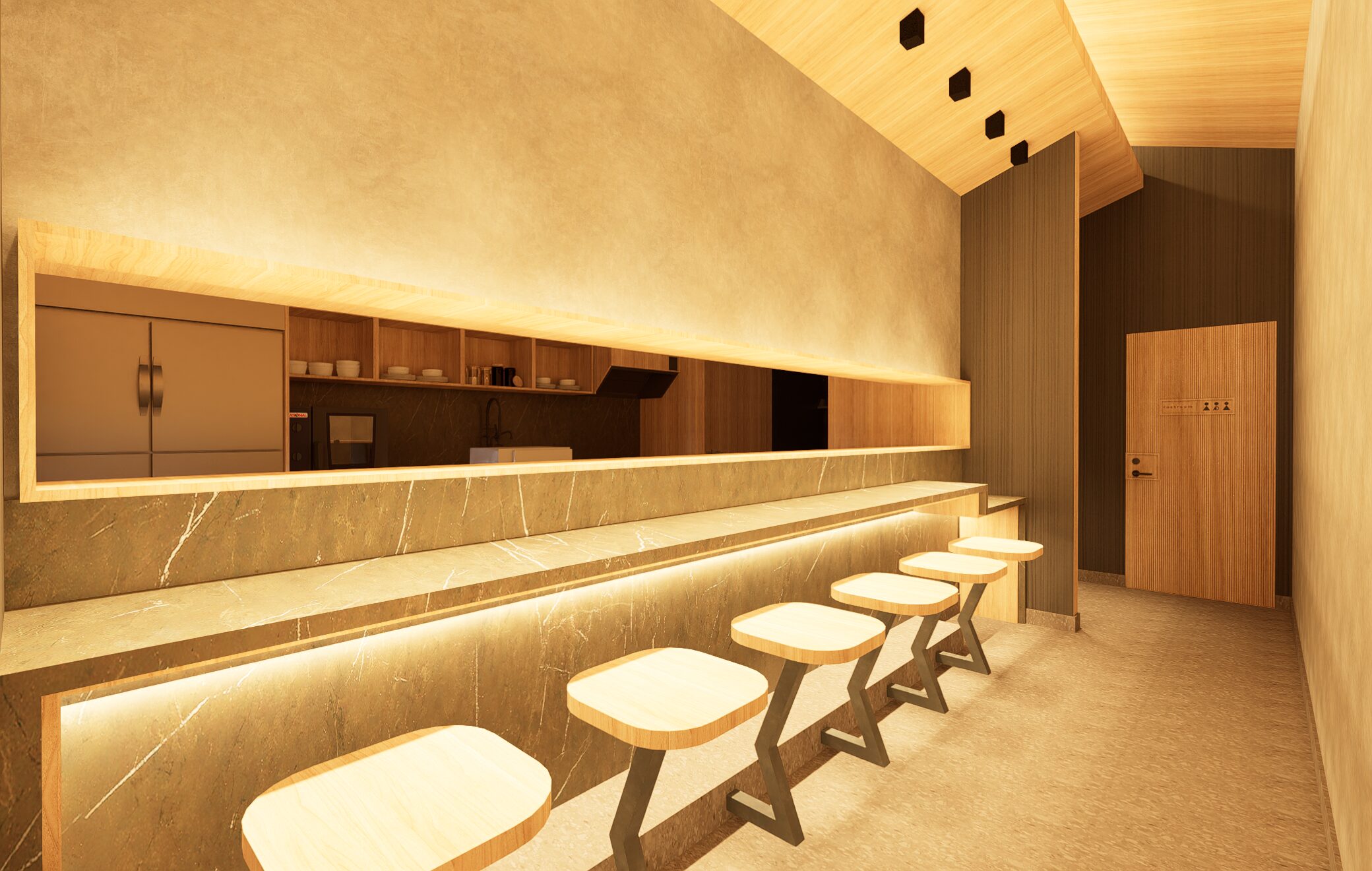 Kido — image