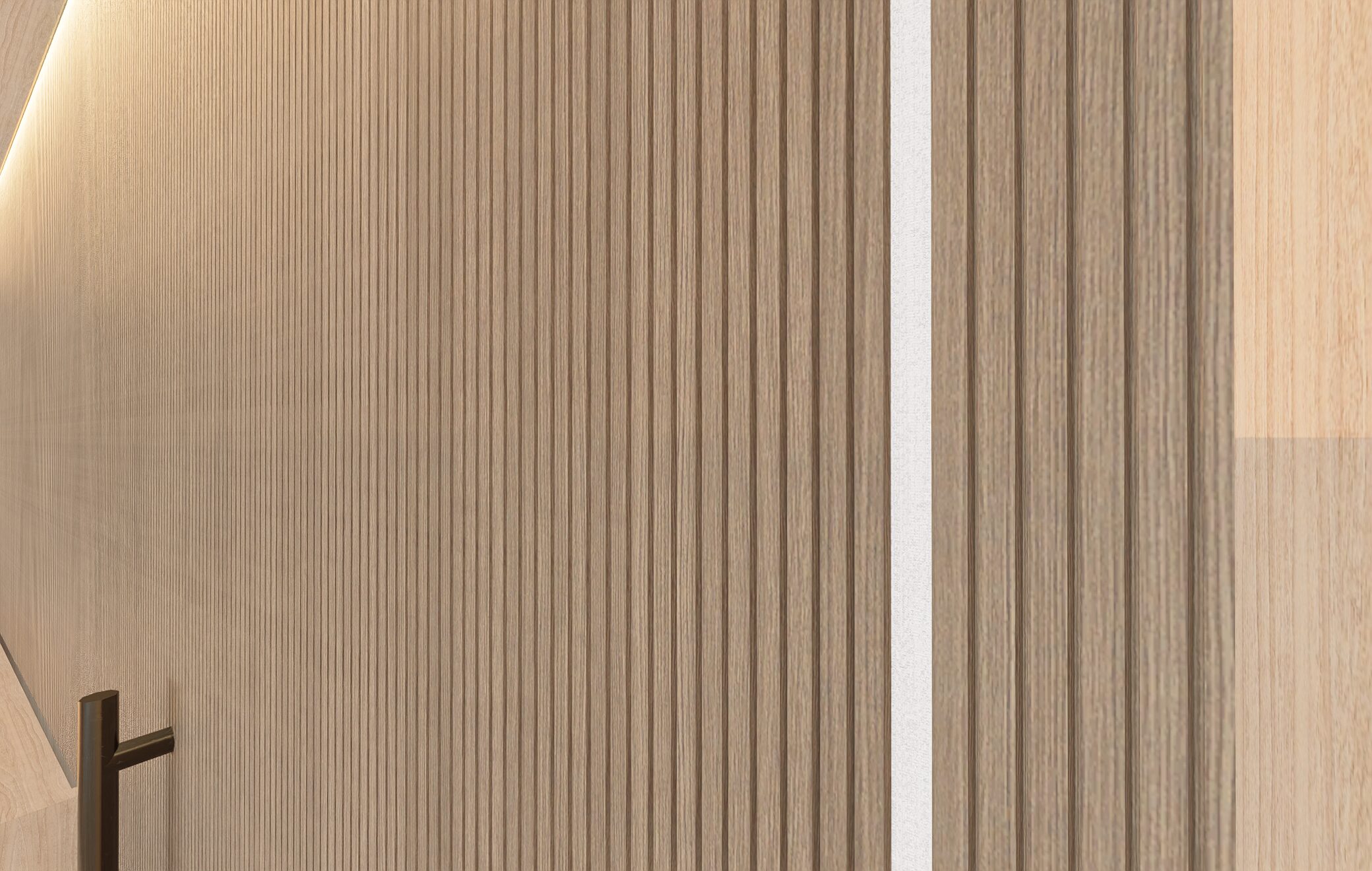 Kido — image