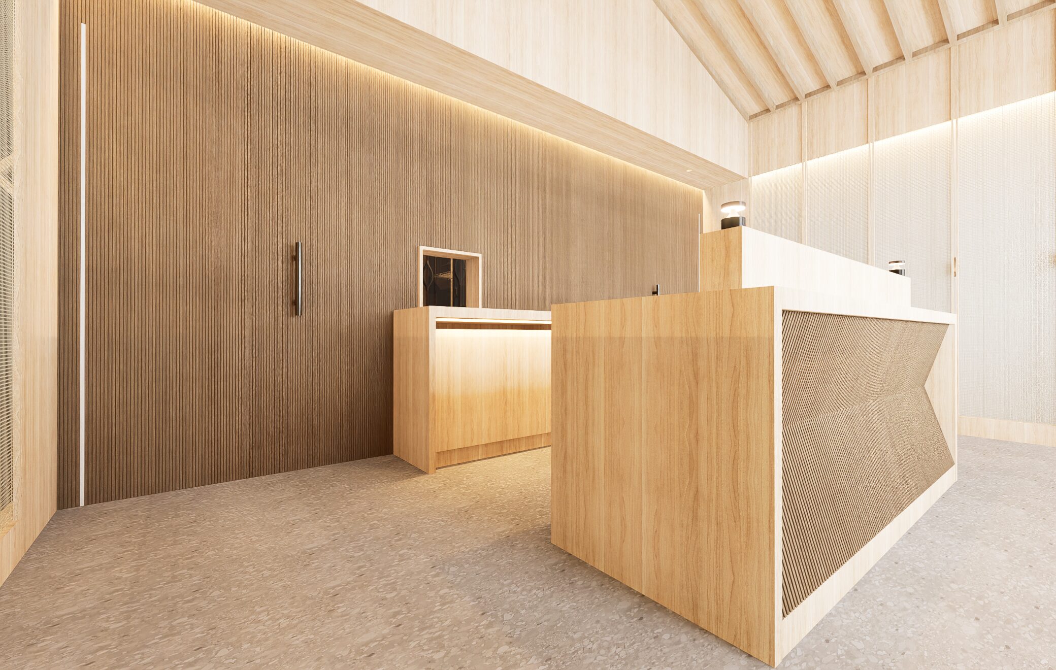 Kido — image