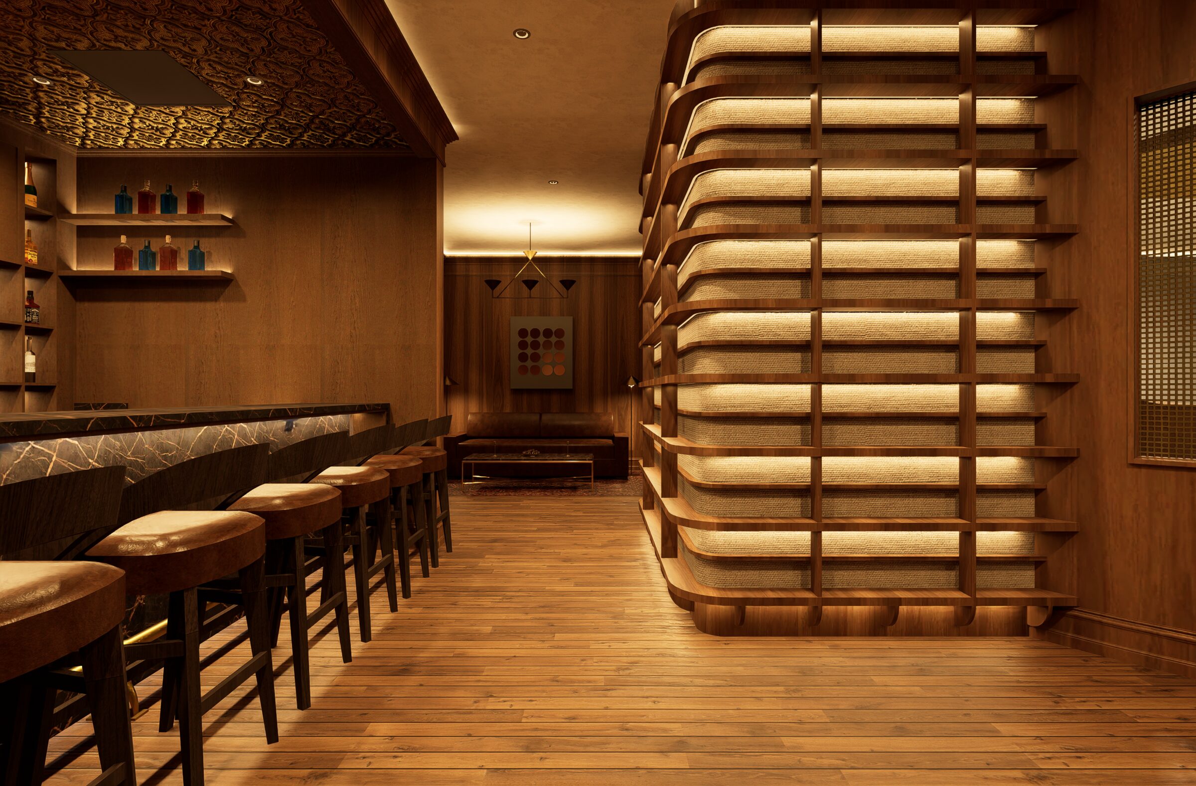 Studio by Jônt — image