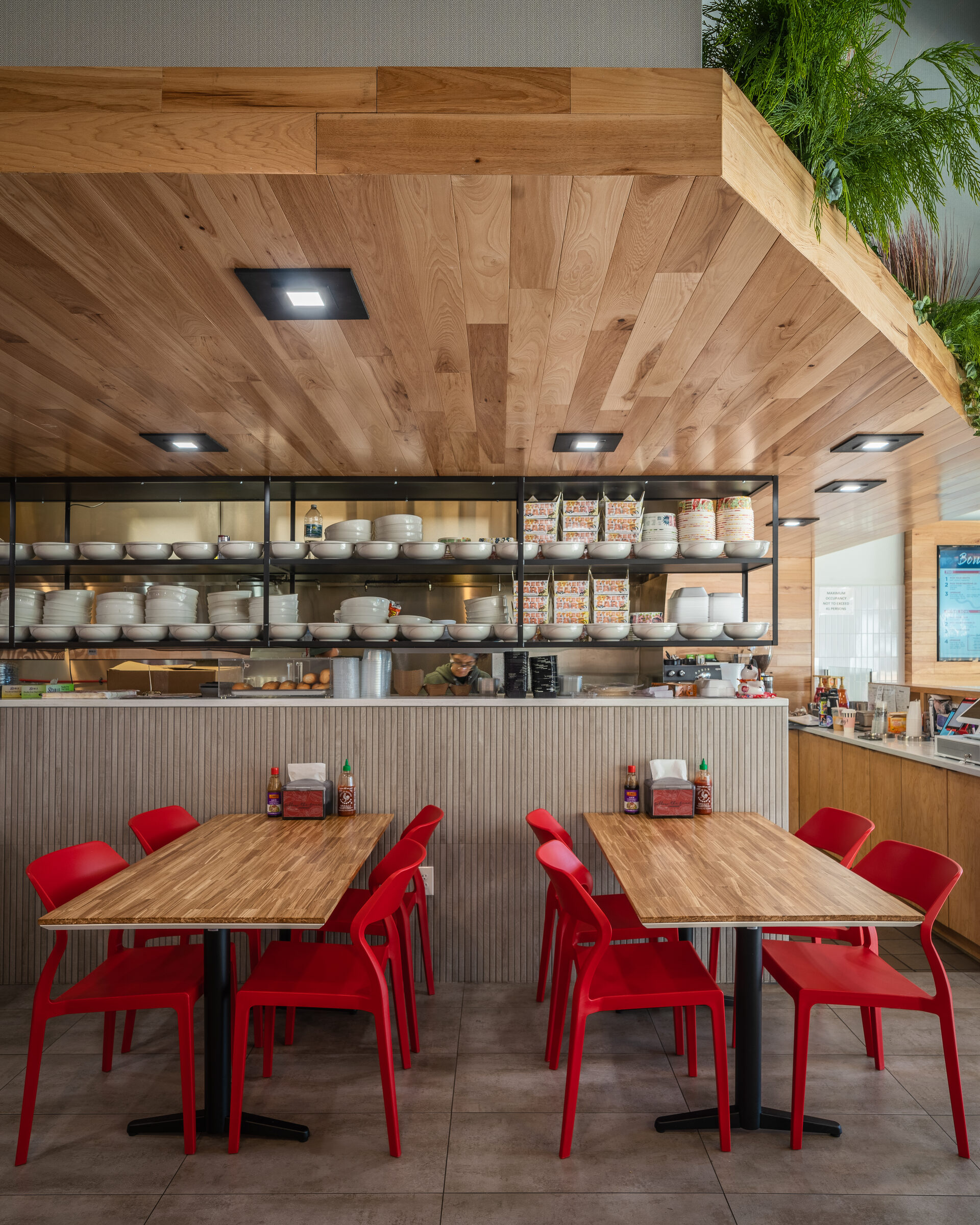 Vietnomz — image