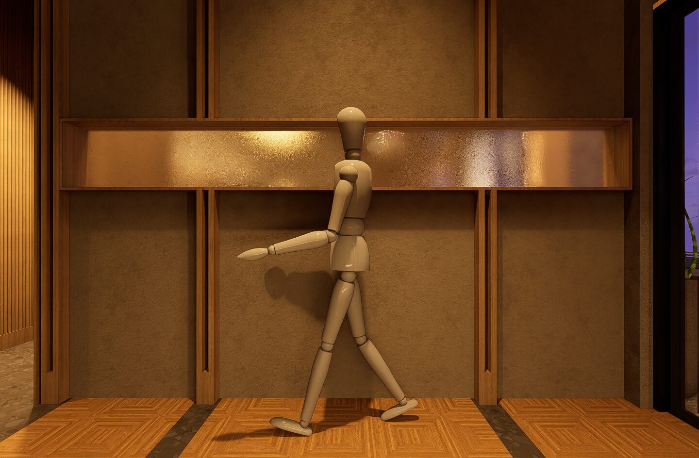 Kokoro — image