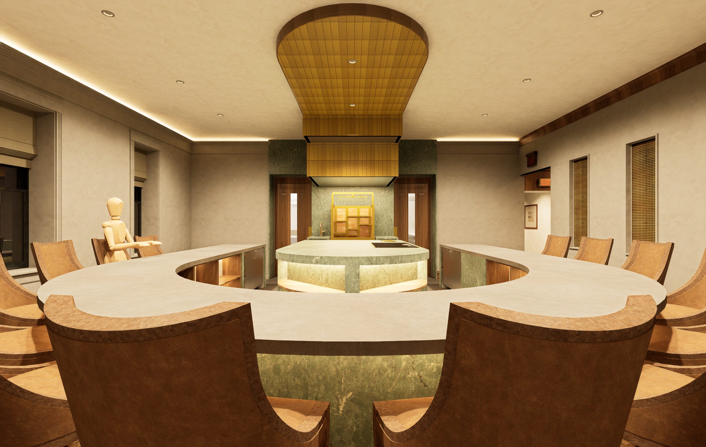 Studio by Jônt — image