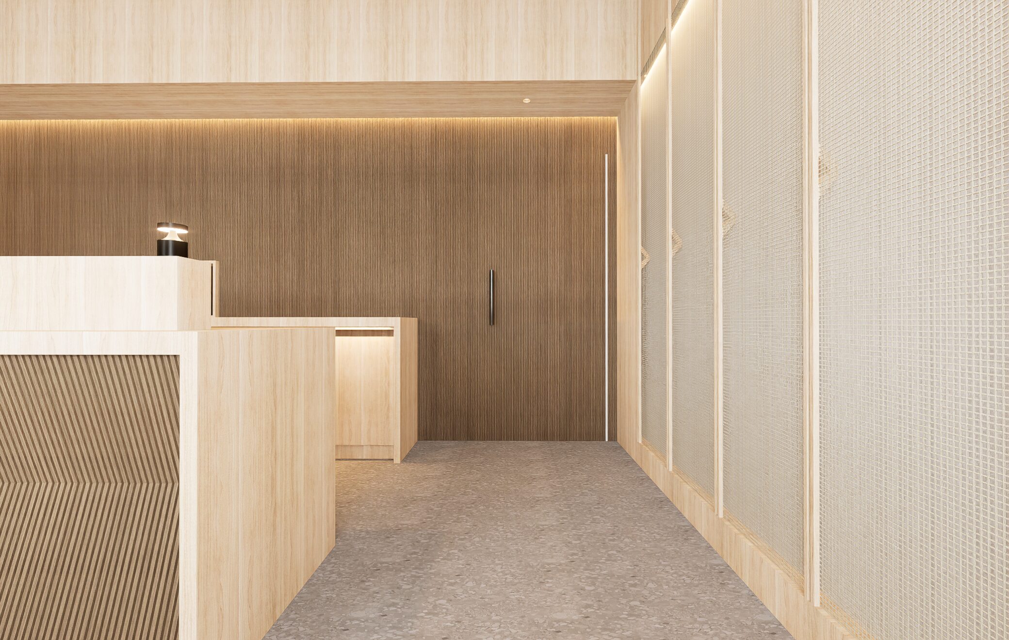 Kido — image
