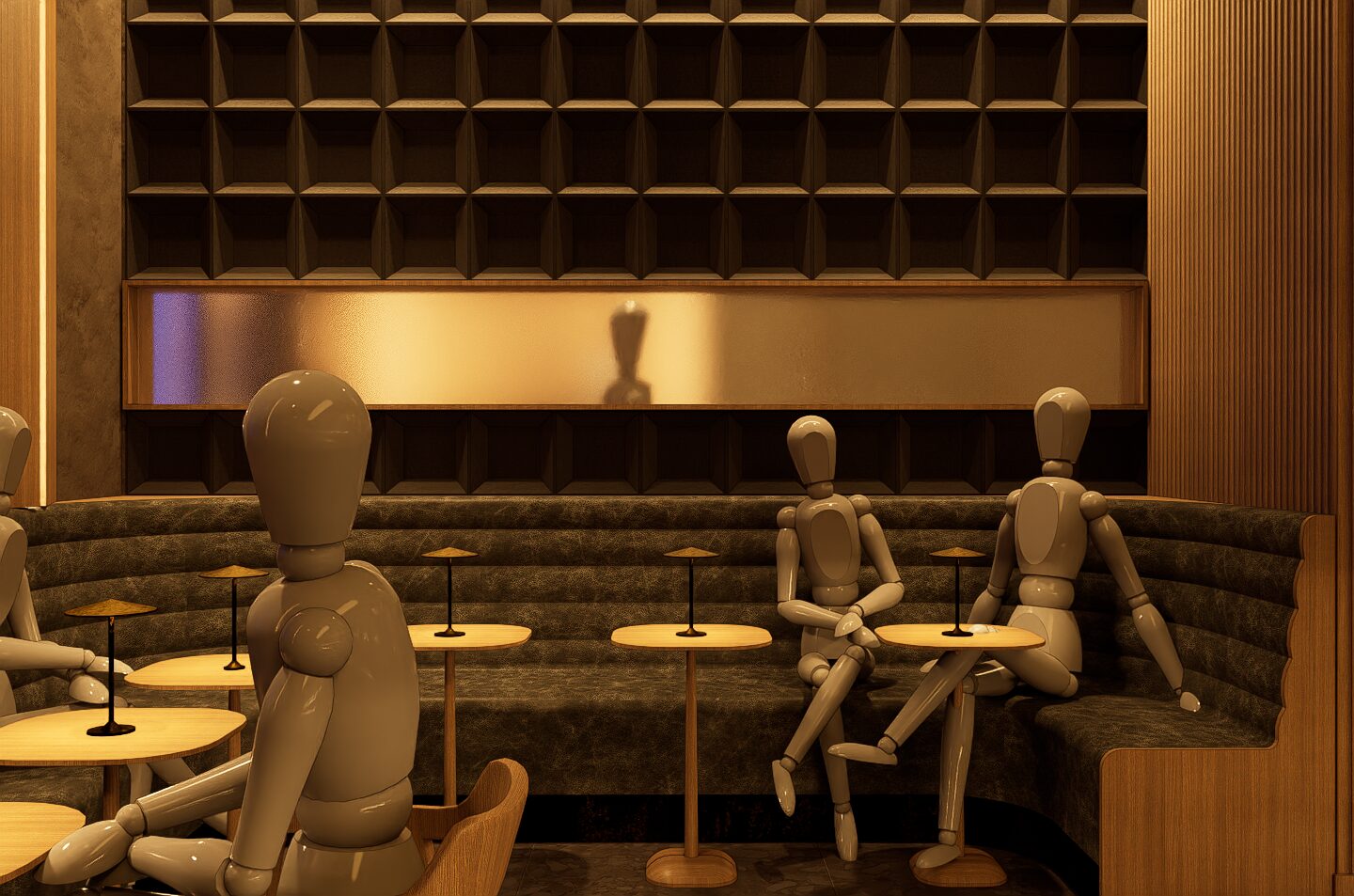 Kokoro — image