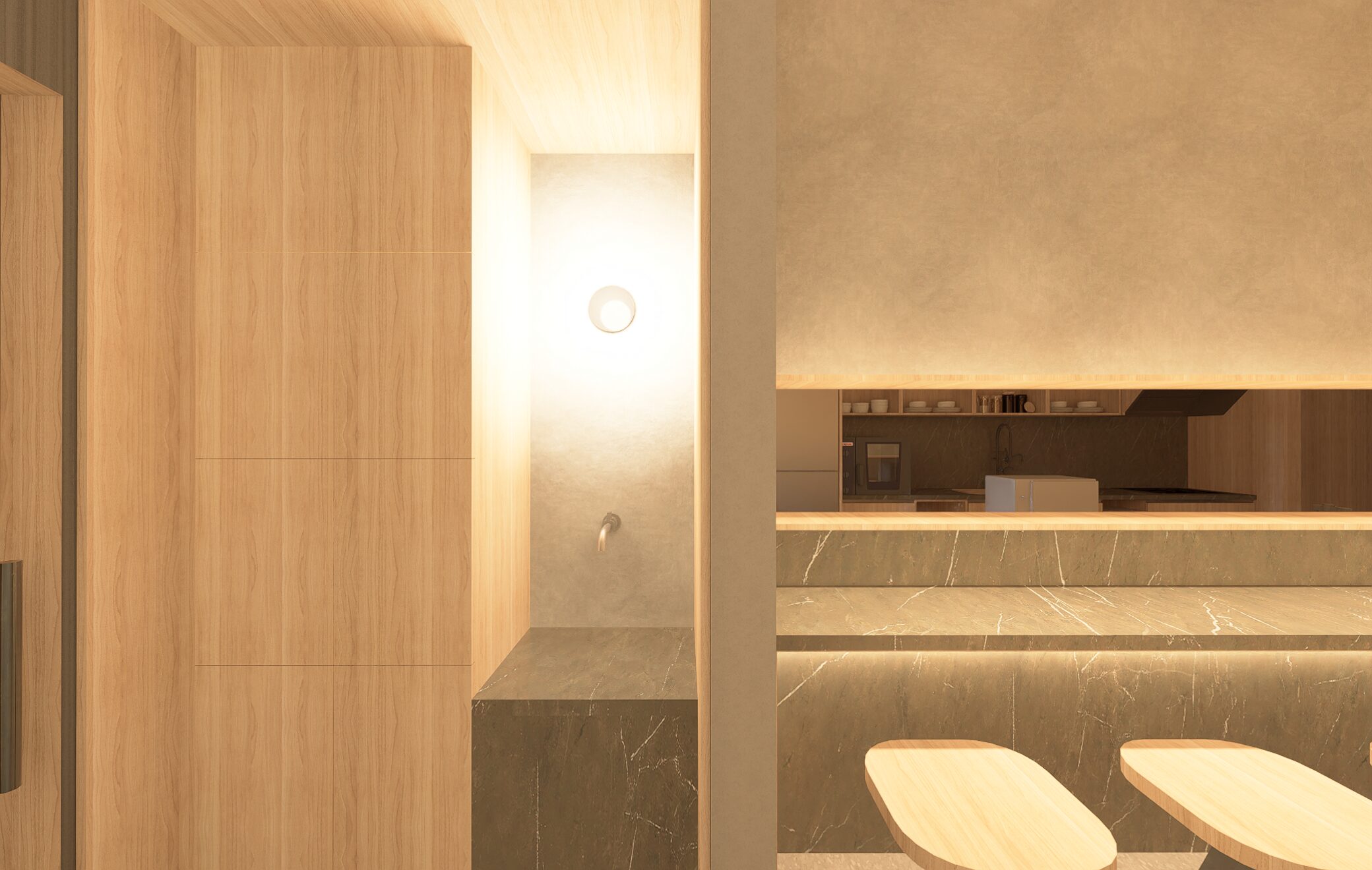 Kido — image