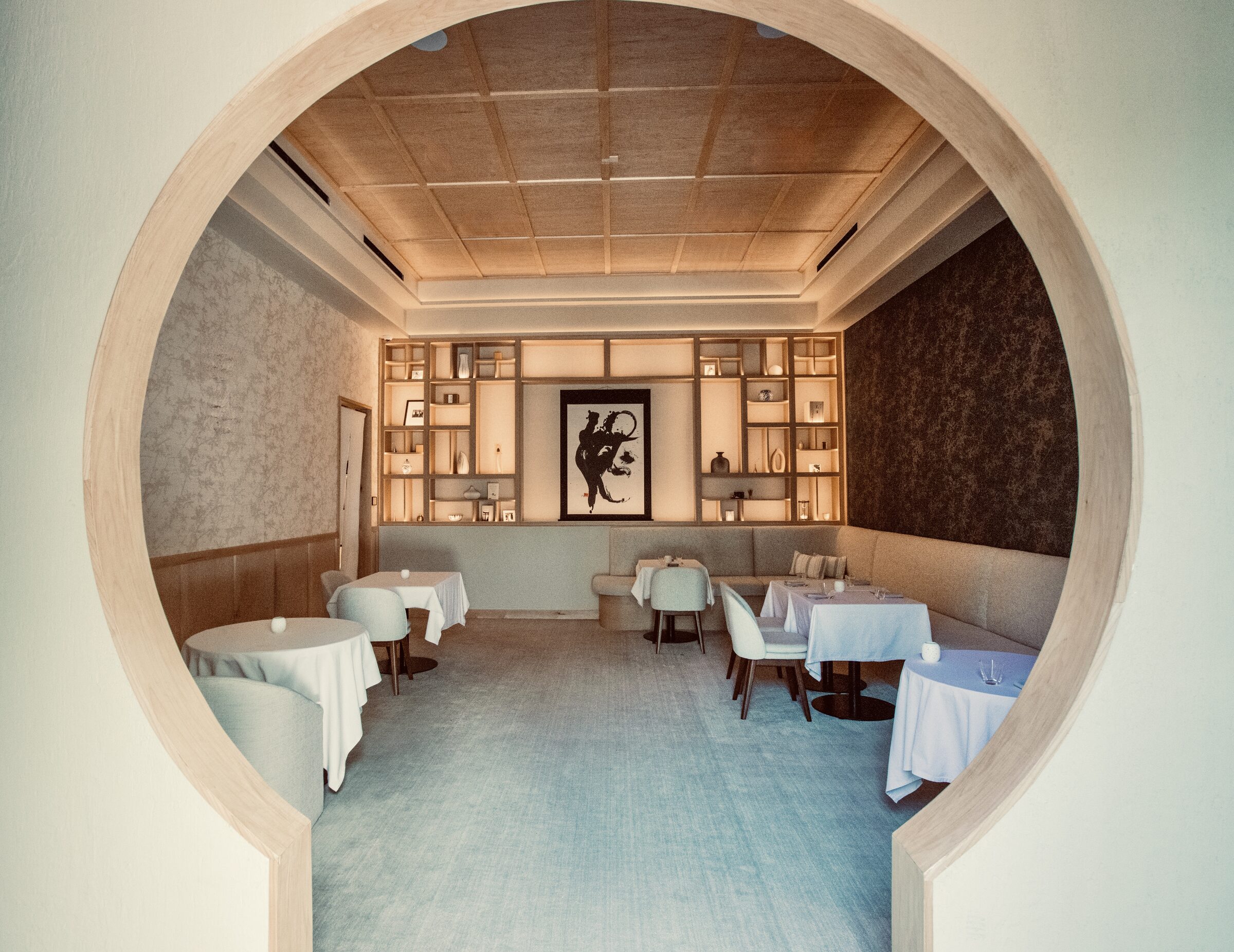 Sorekara — image