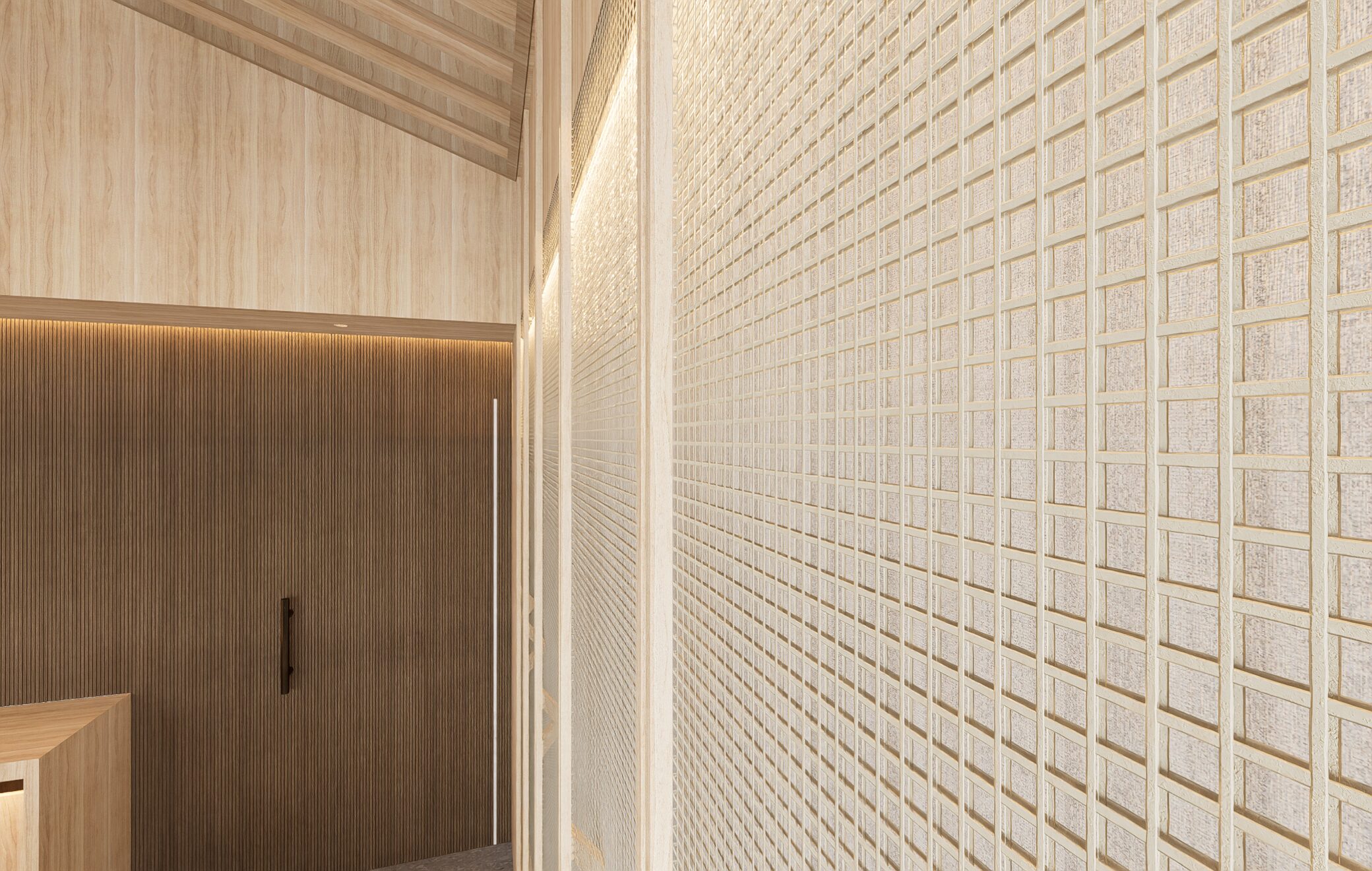 Kido — image