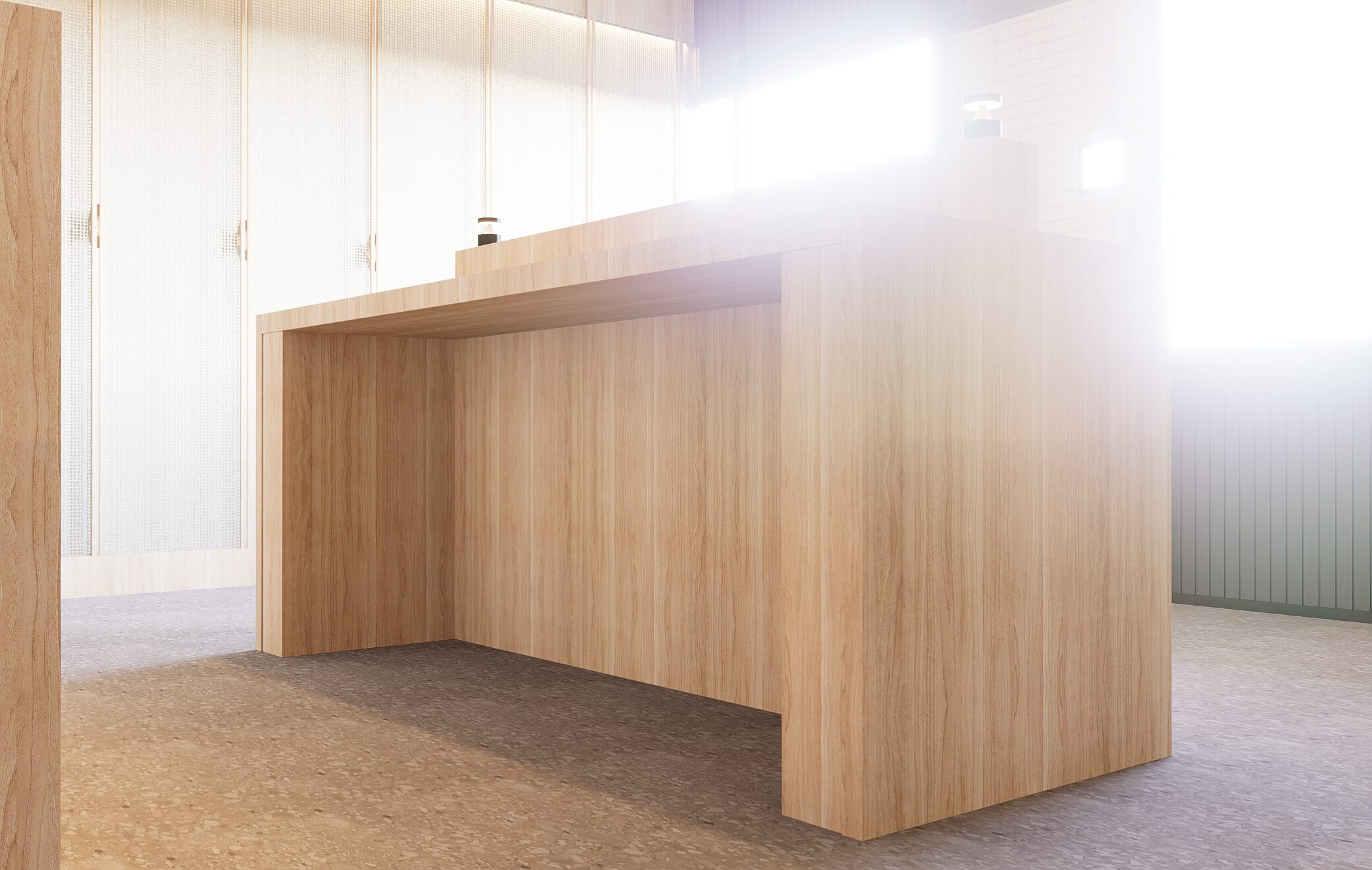 Kido — image
