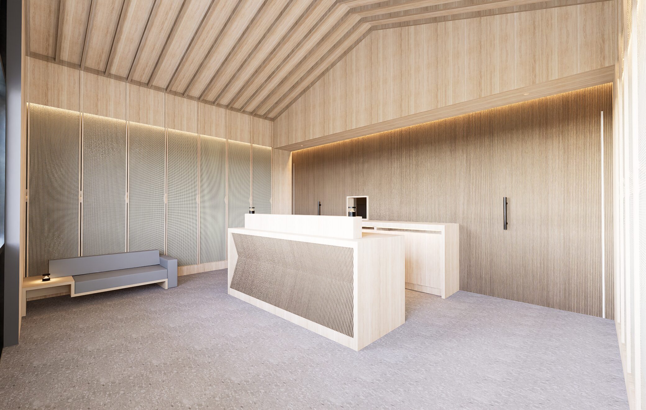 Kido — image