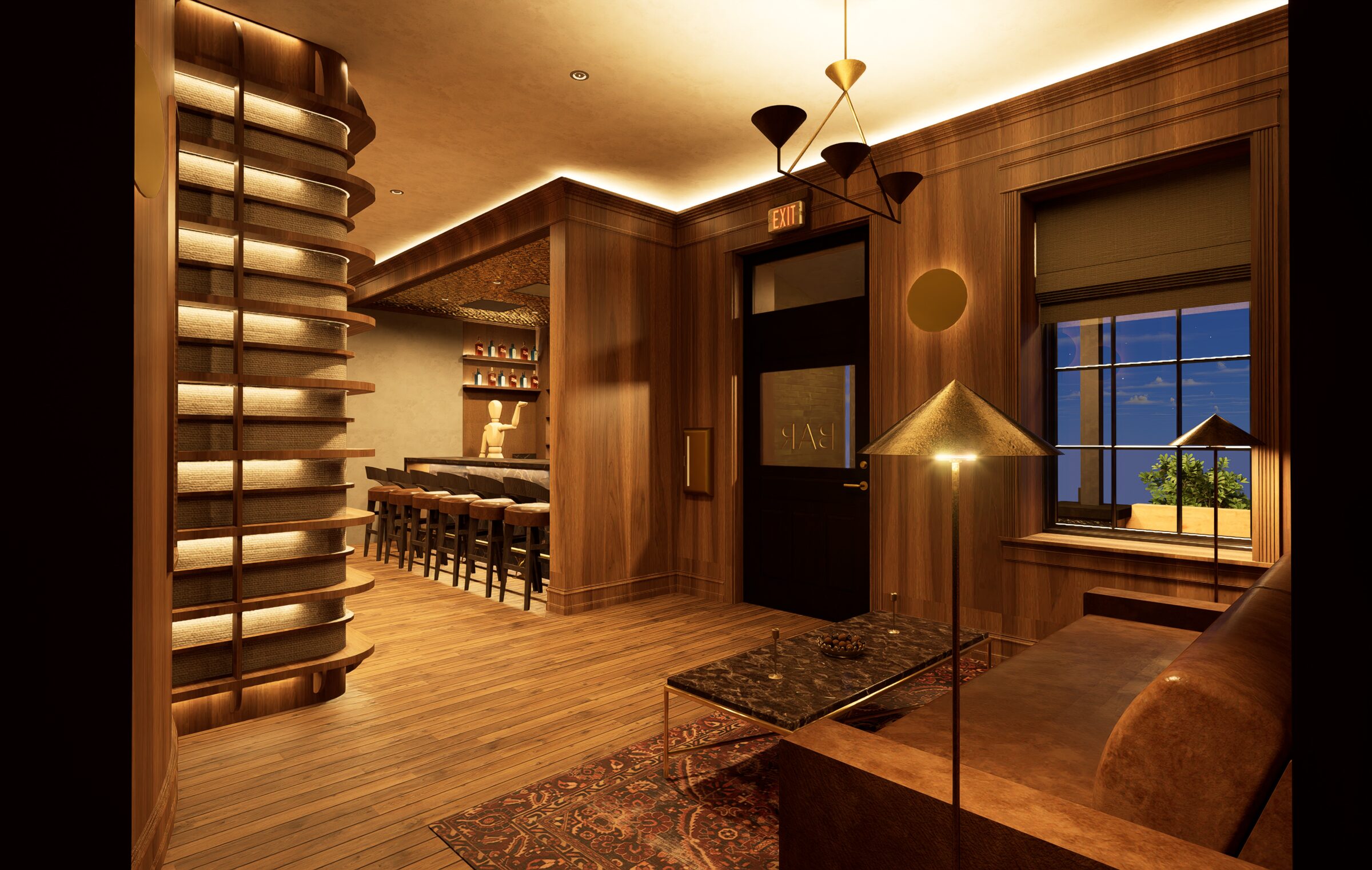 Studio by Jônt — image