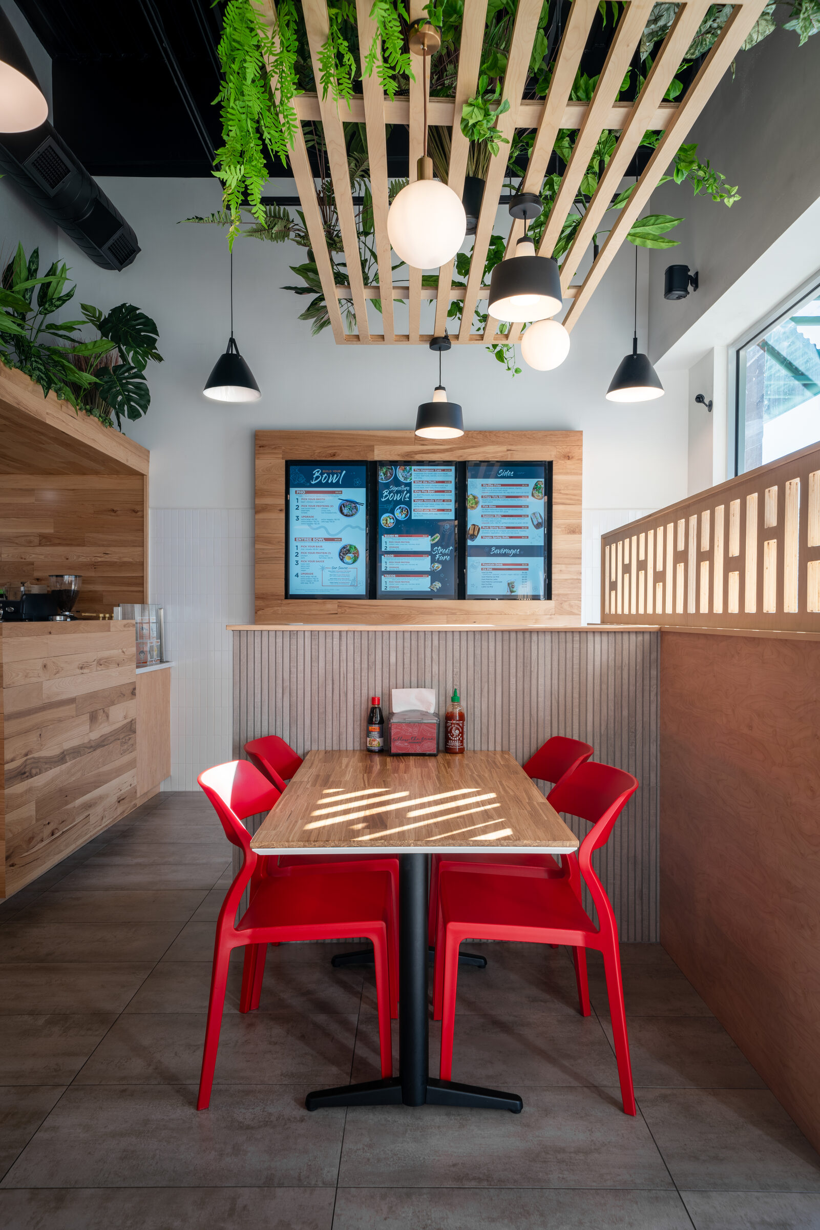 Vietnomz — image