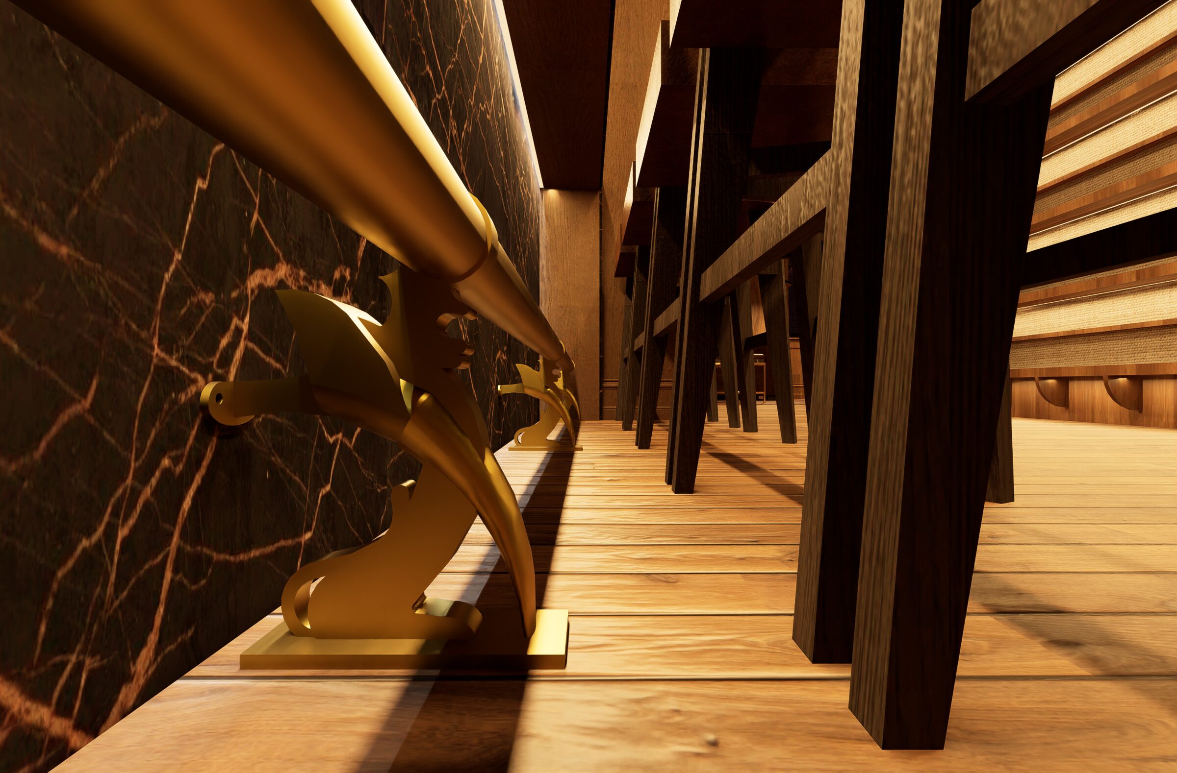 Studio by Jônt — image