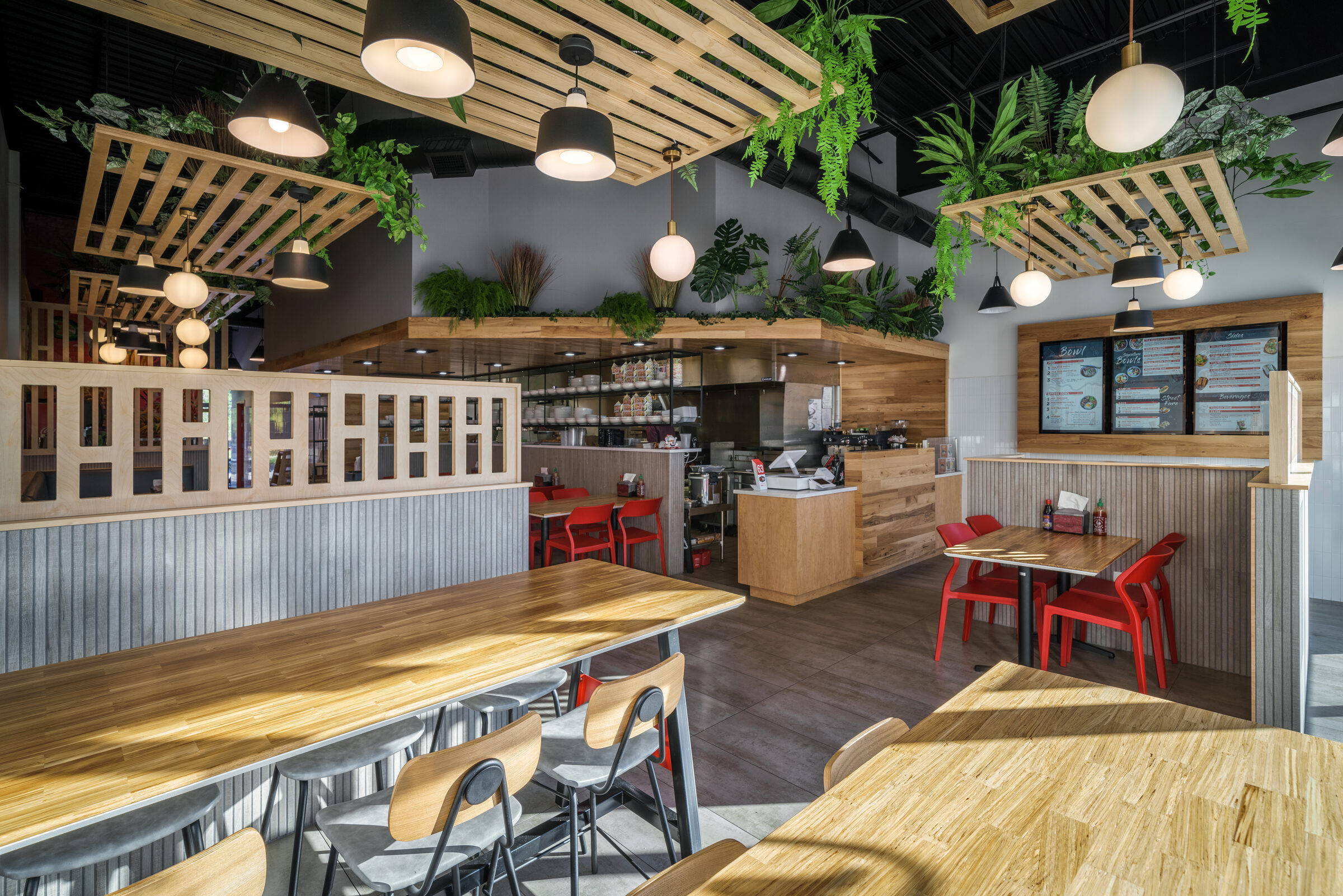 Vietnomz — image