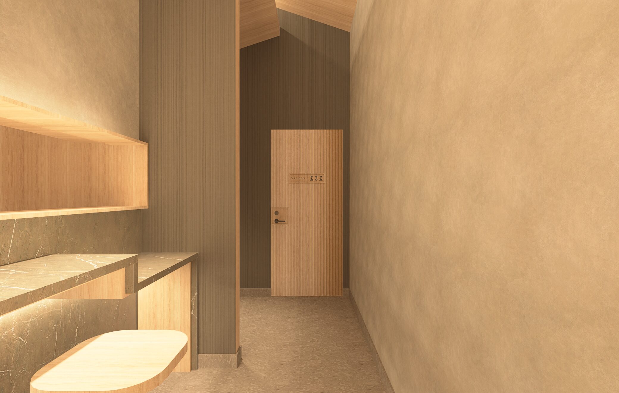 Kido — image