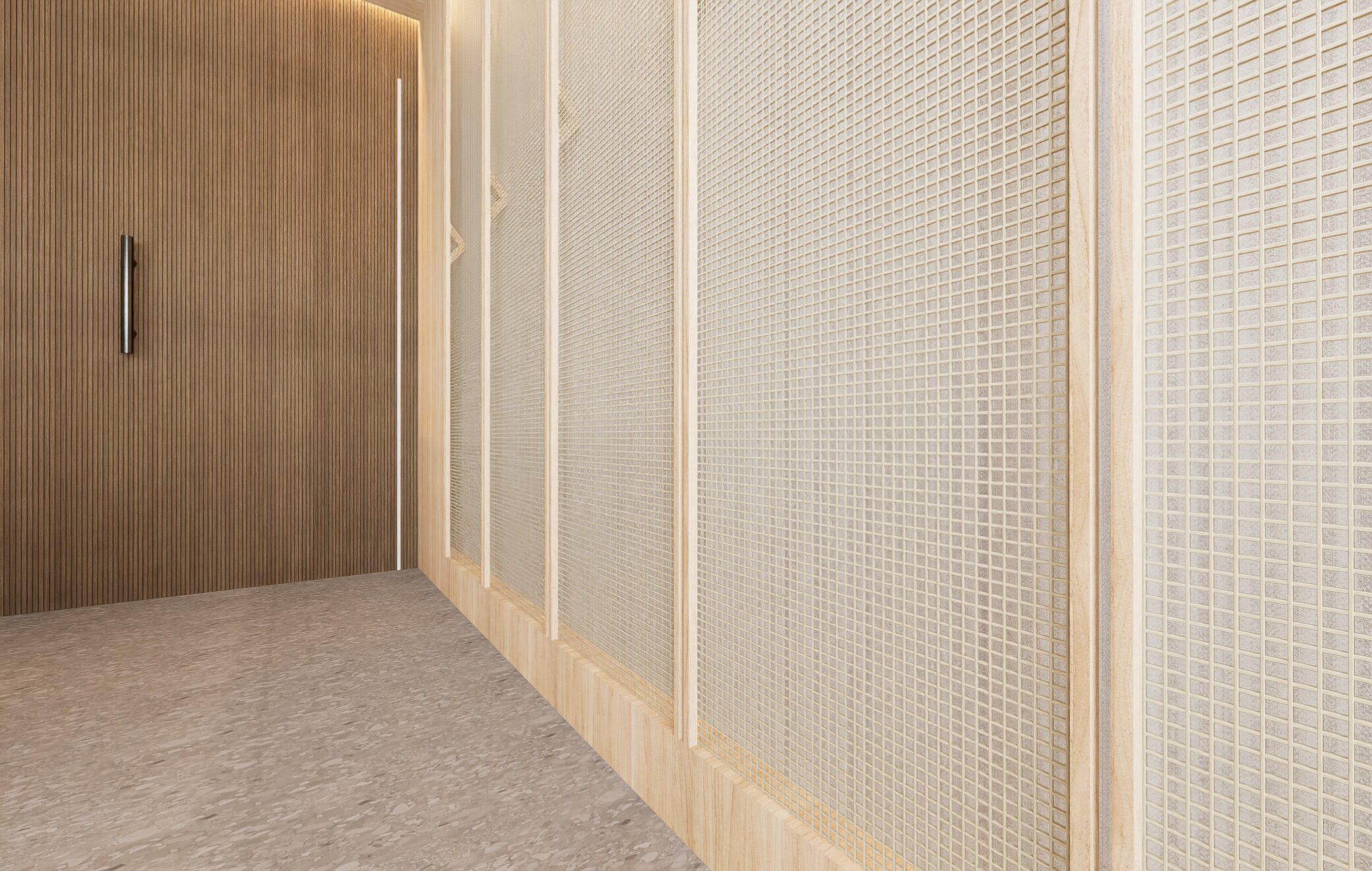 Kido — image