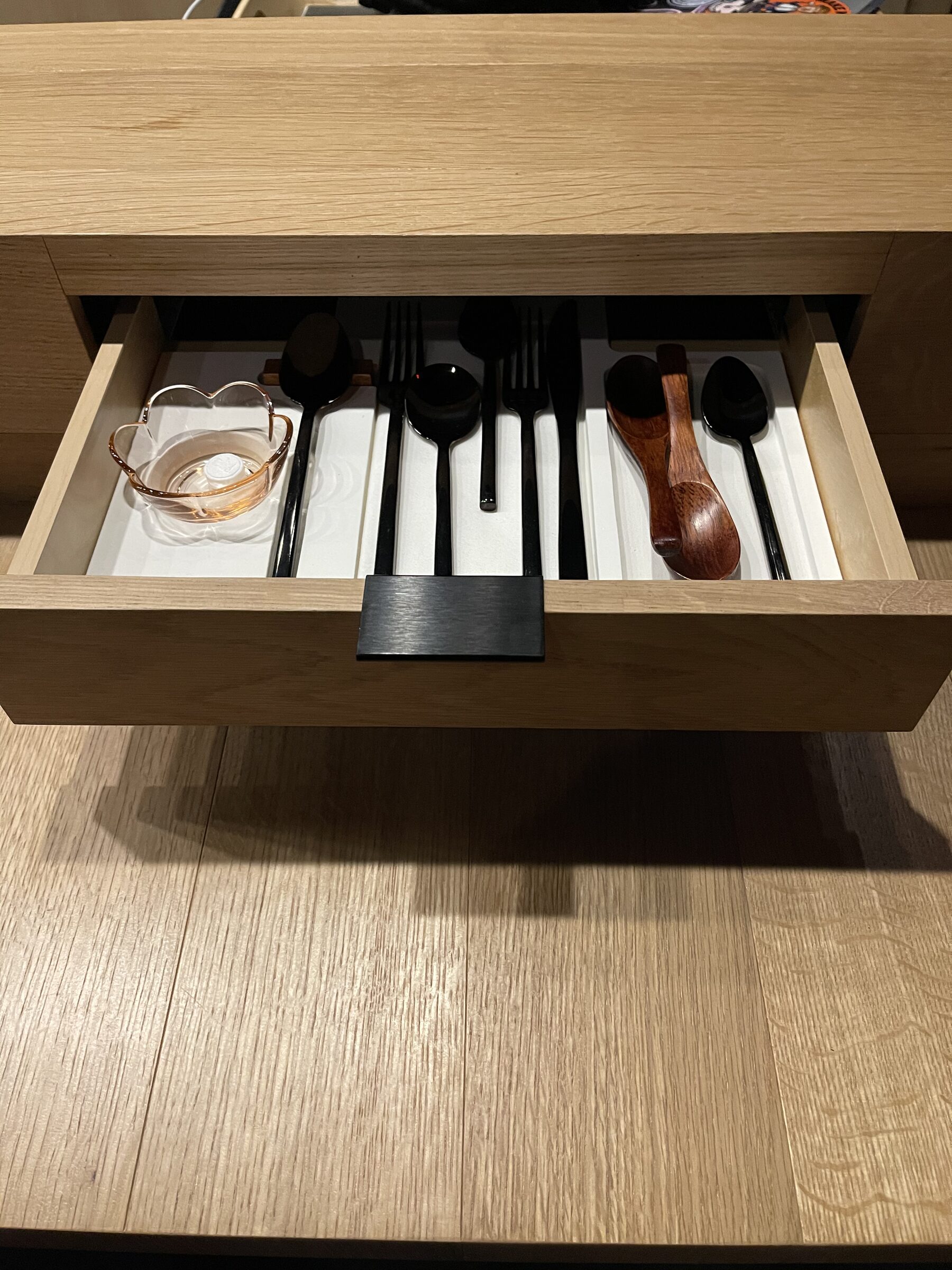 Soseki — image