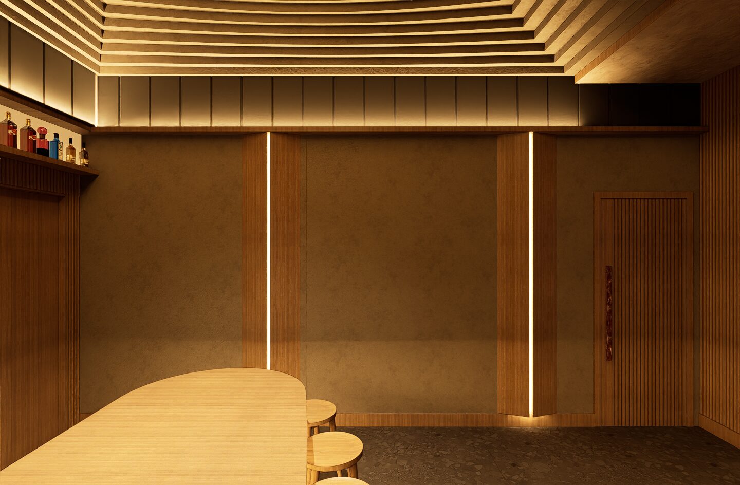 Kokoro — image