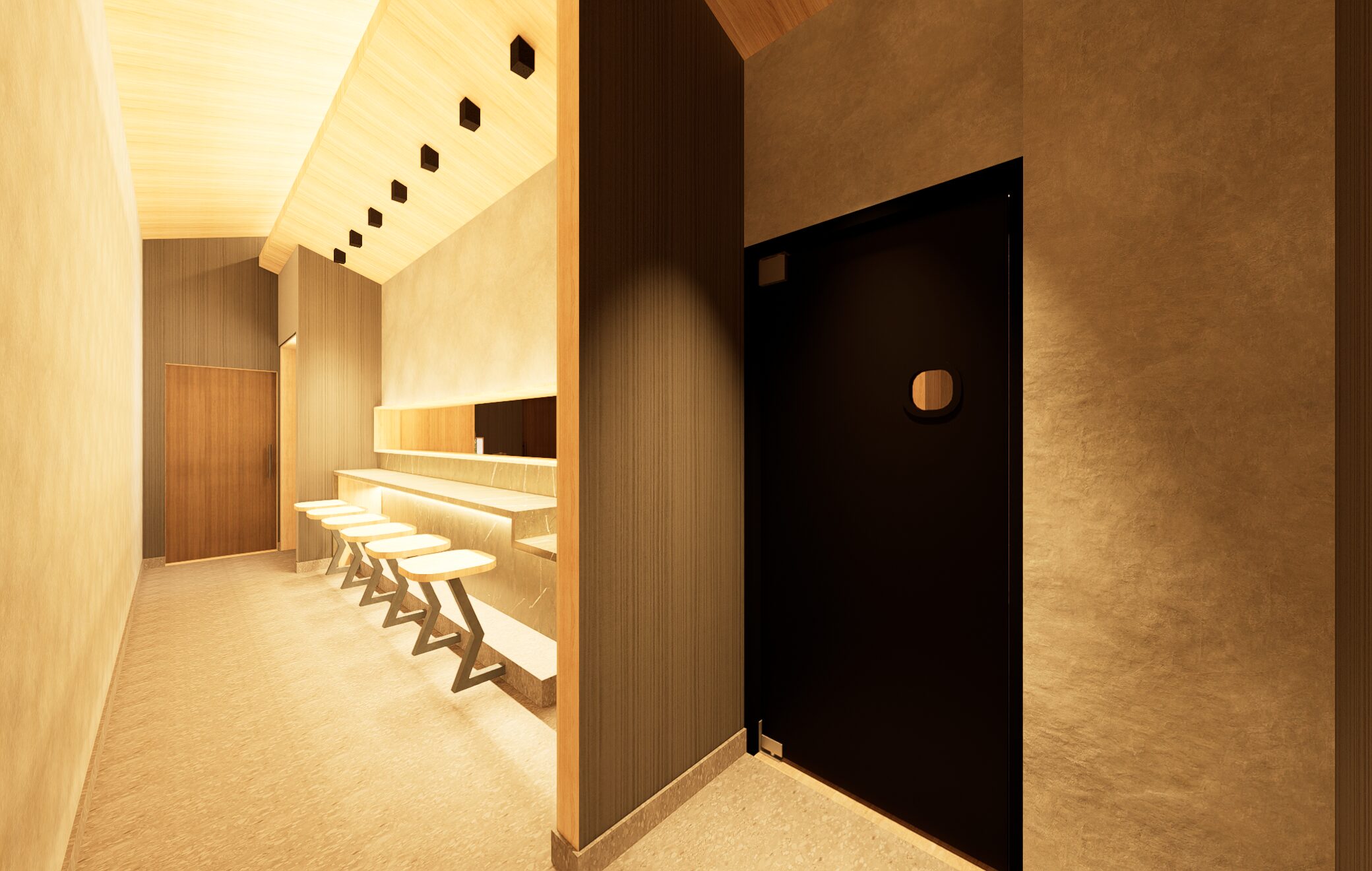 Kido — image