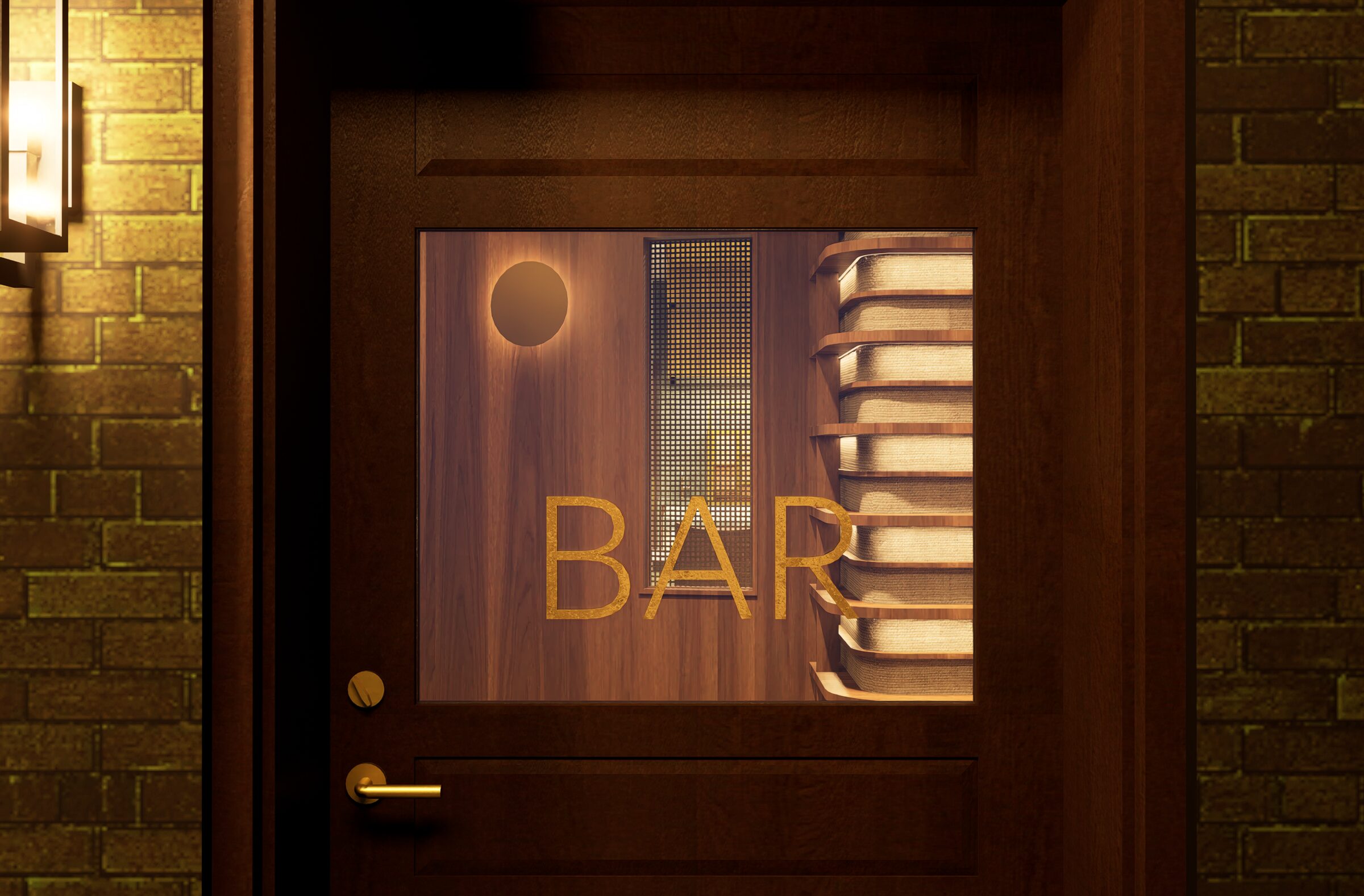 Studio by Jônt — image