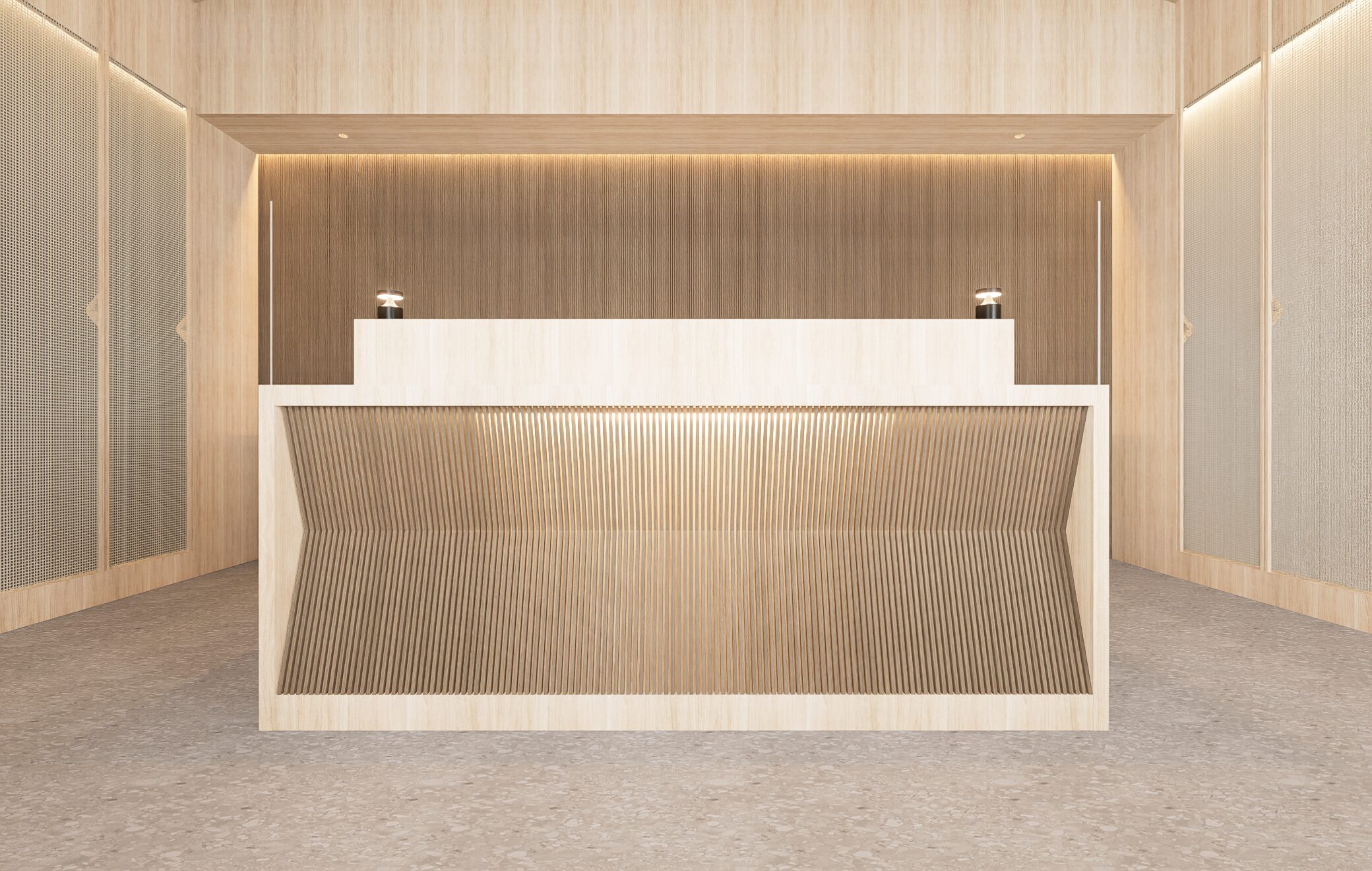 Kido — image