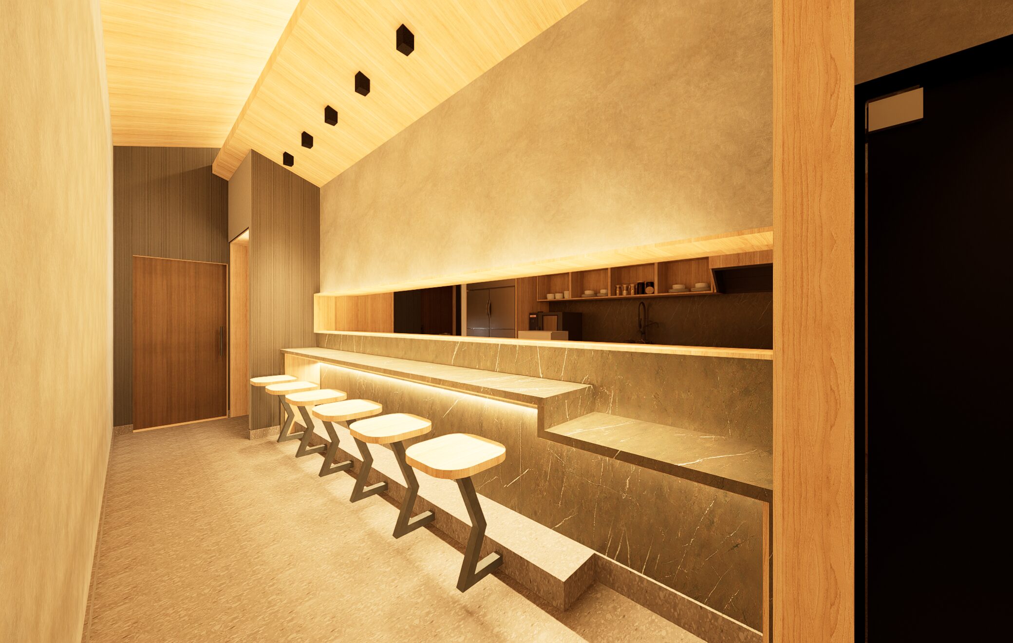 Kido — image