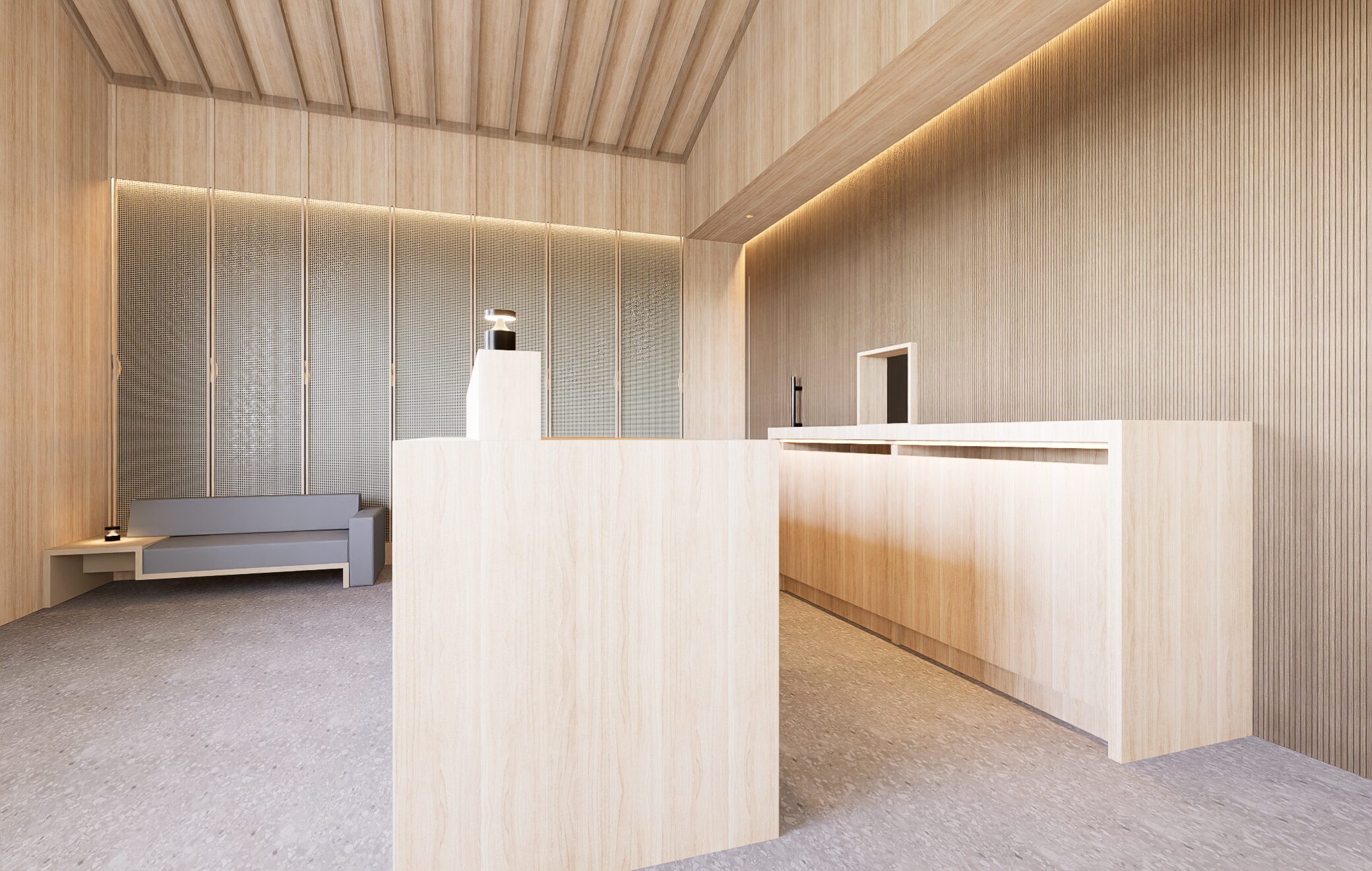 Kido — image