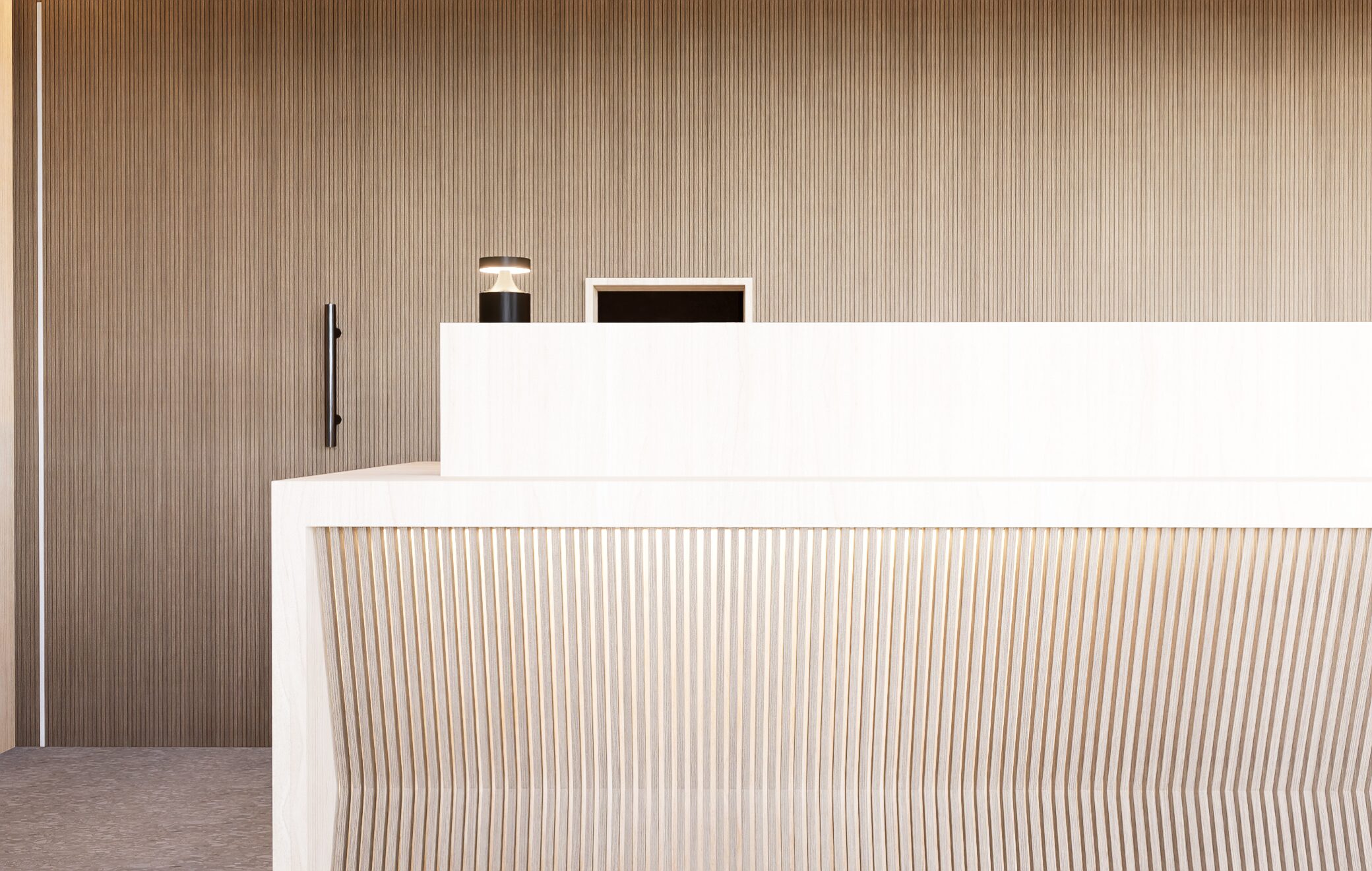 Kido — image